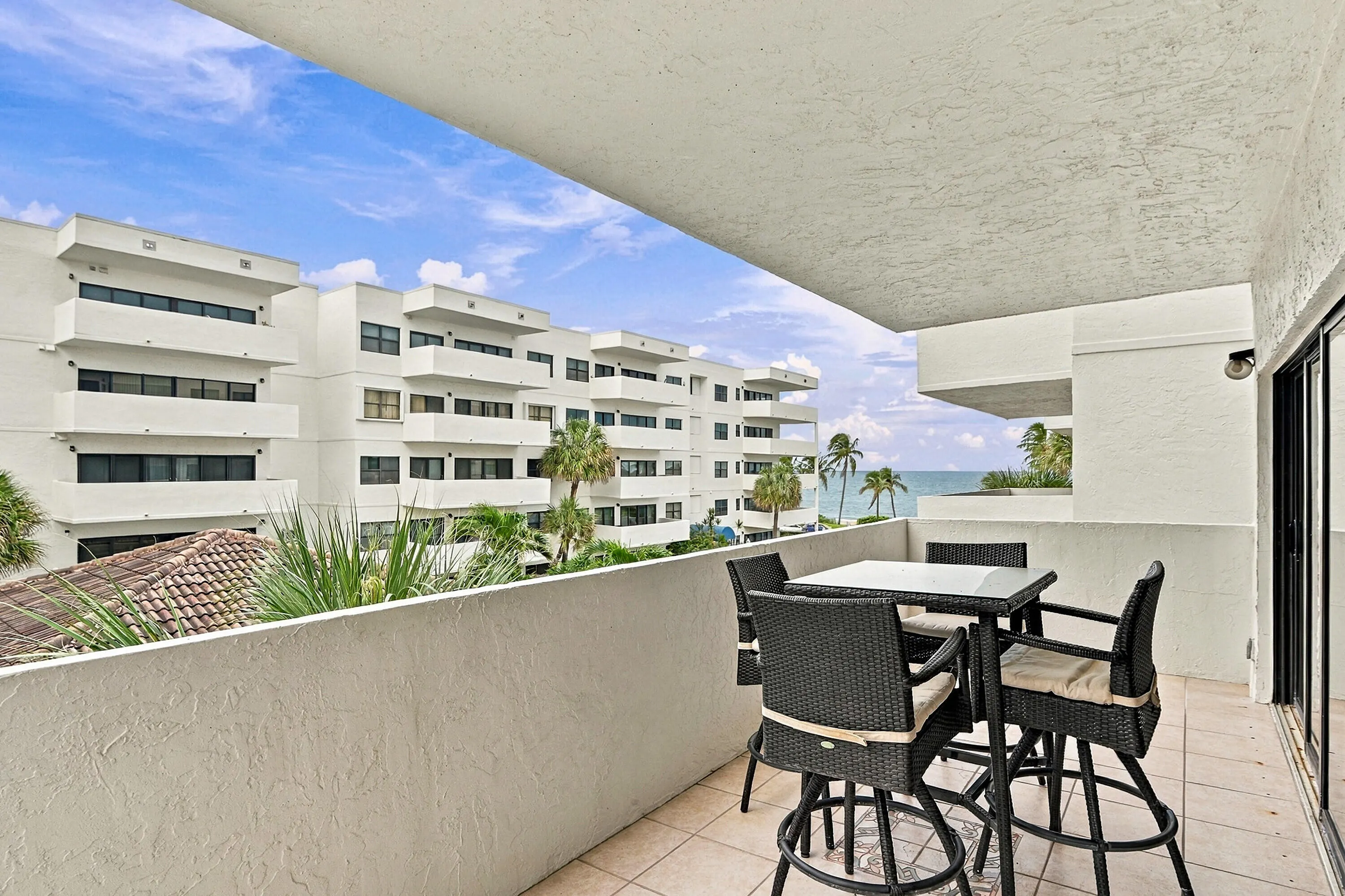 330 SE 20th Avenue #306