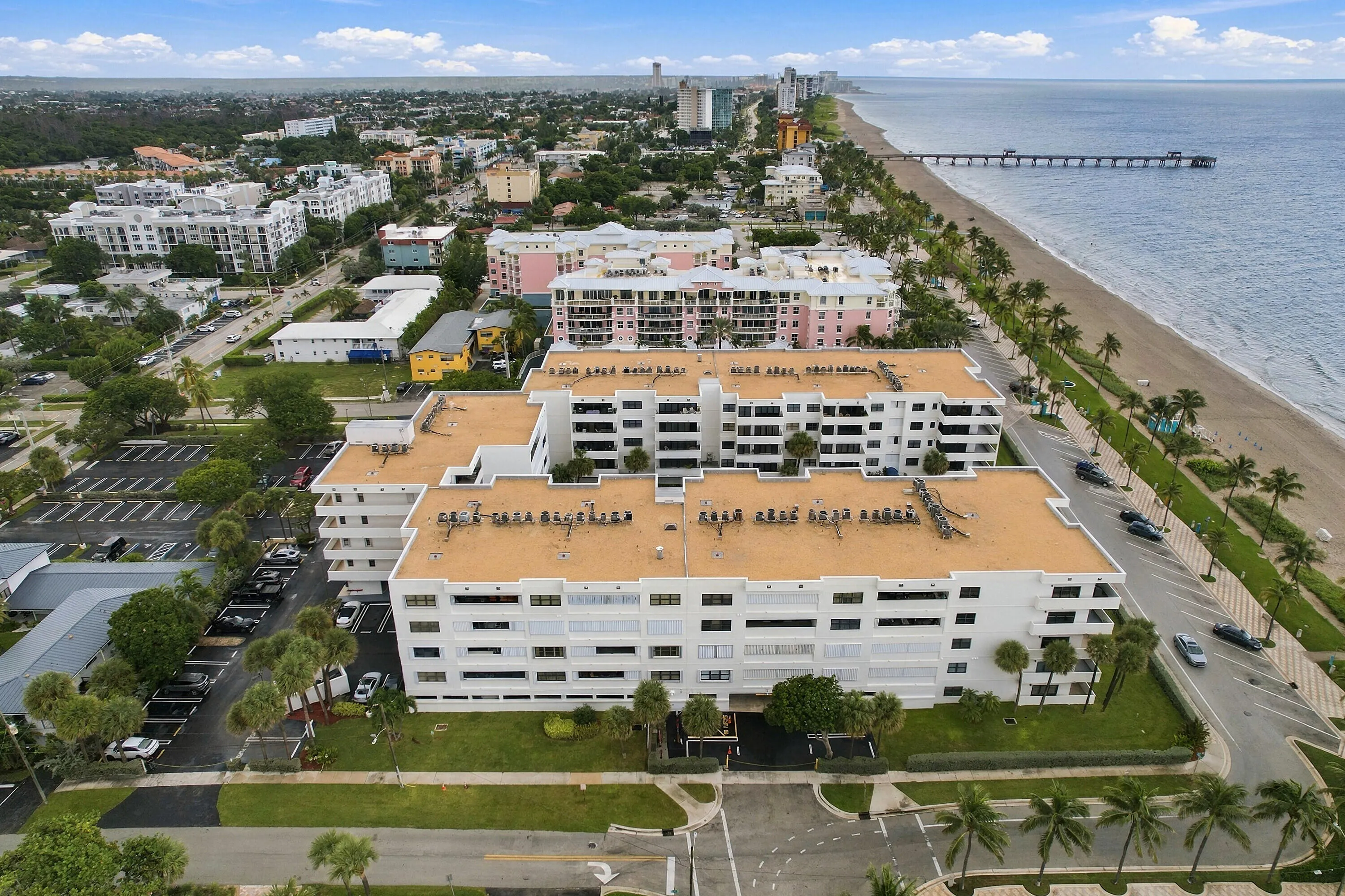 330 SE 20th Avenue #306