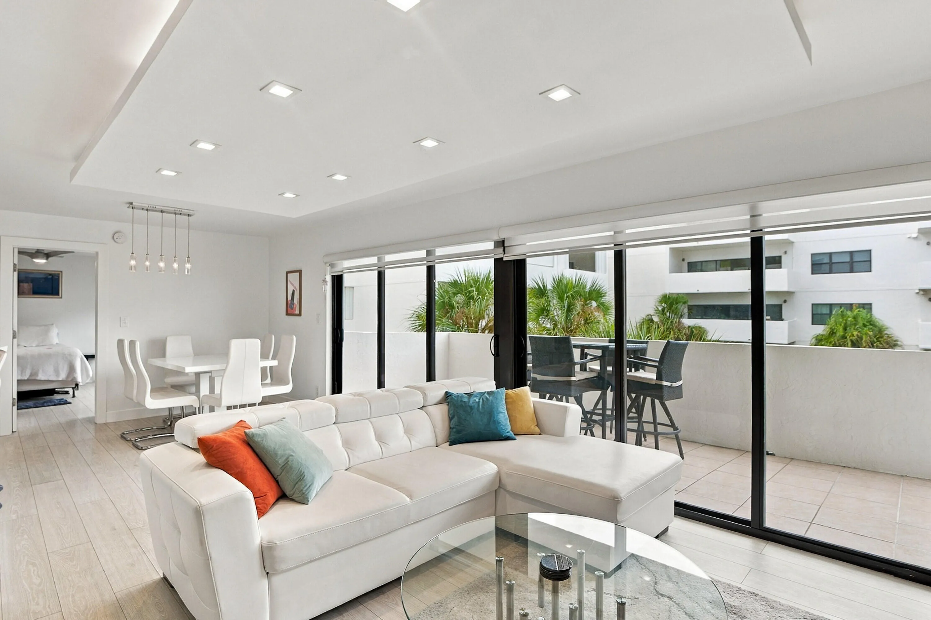 330 SE 20th Avenue #306