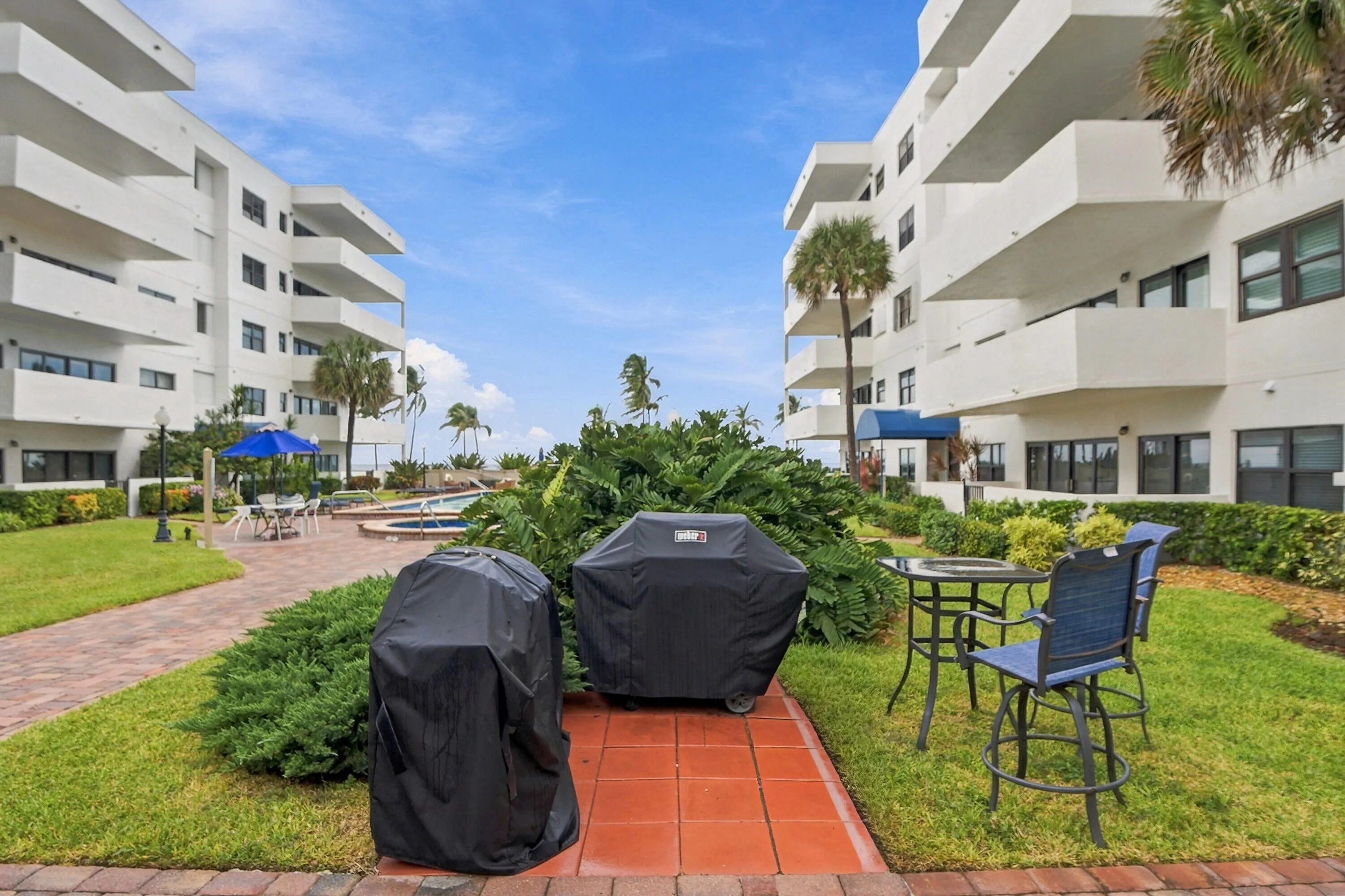 330 SE 20th Avenue #306