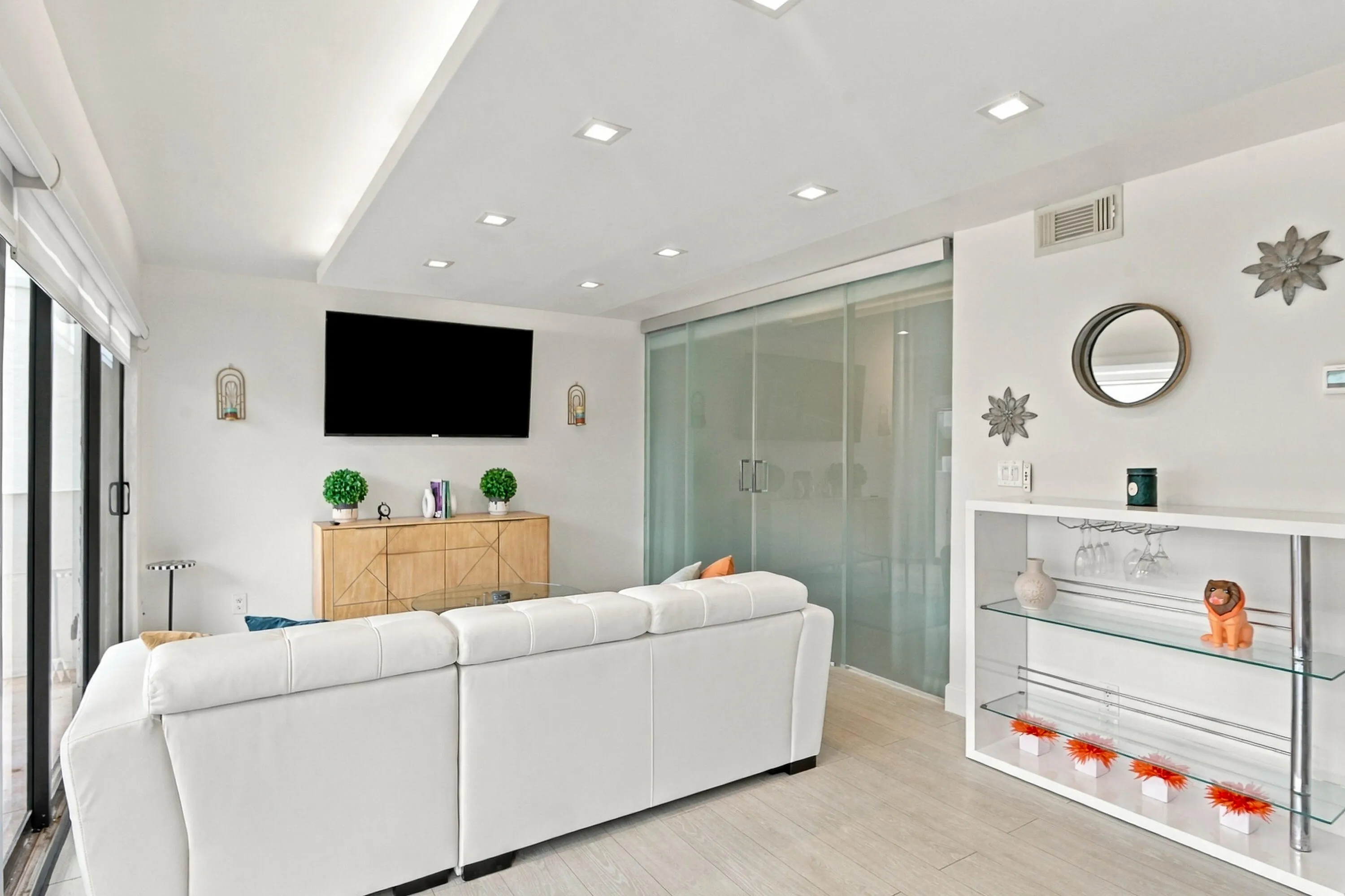 330 SE 20th Avenue #306