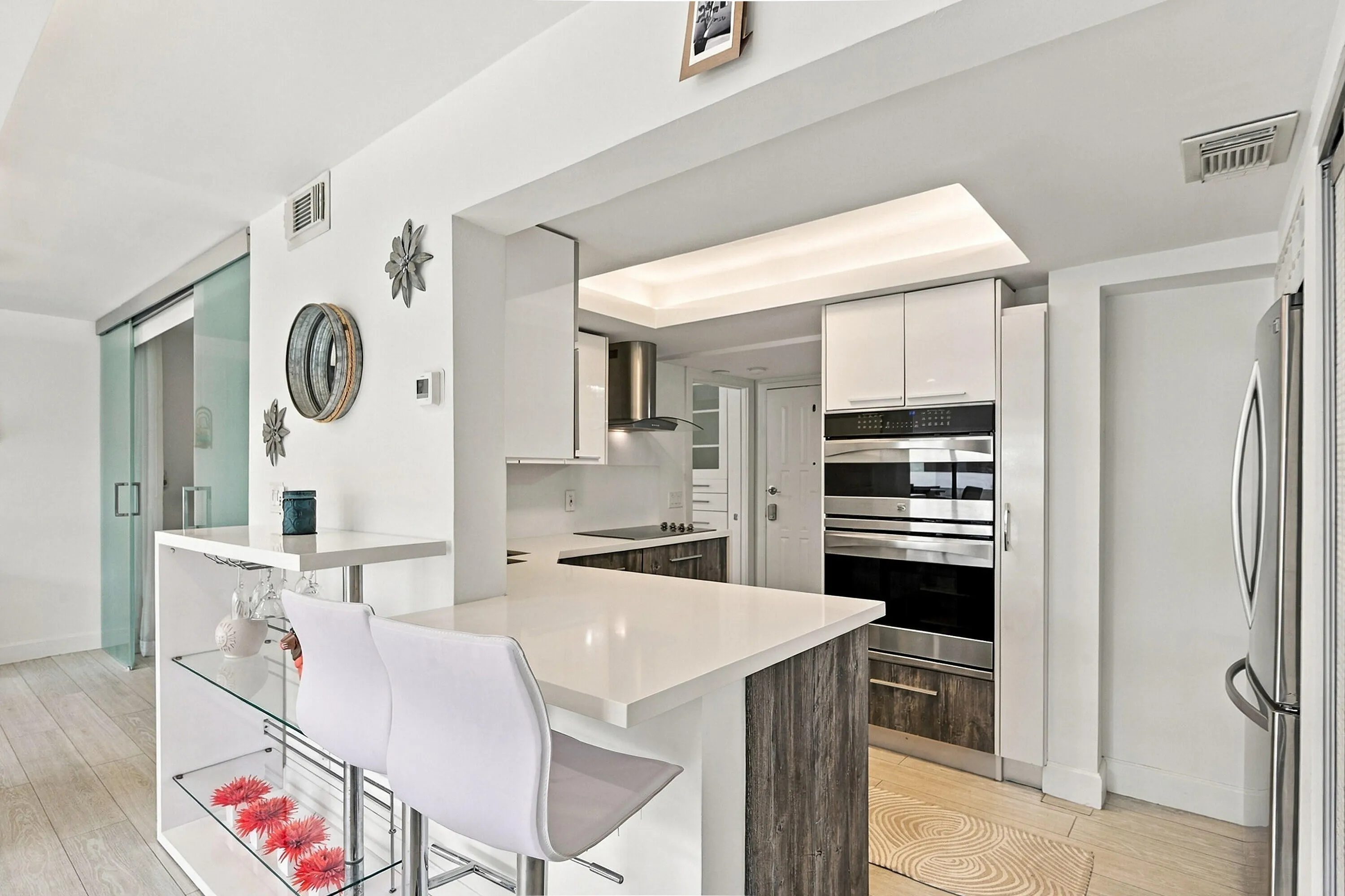 330 SE 20th Avenue #306