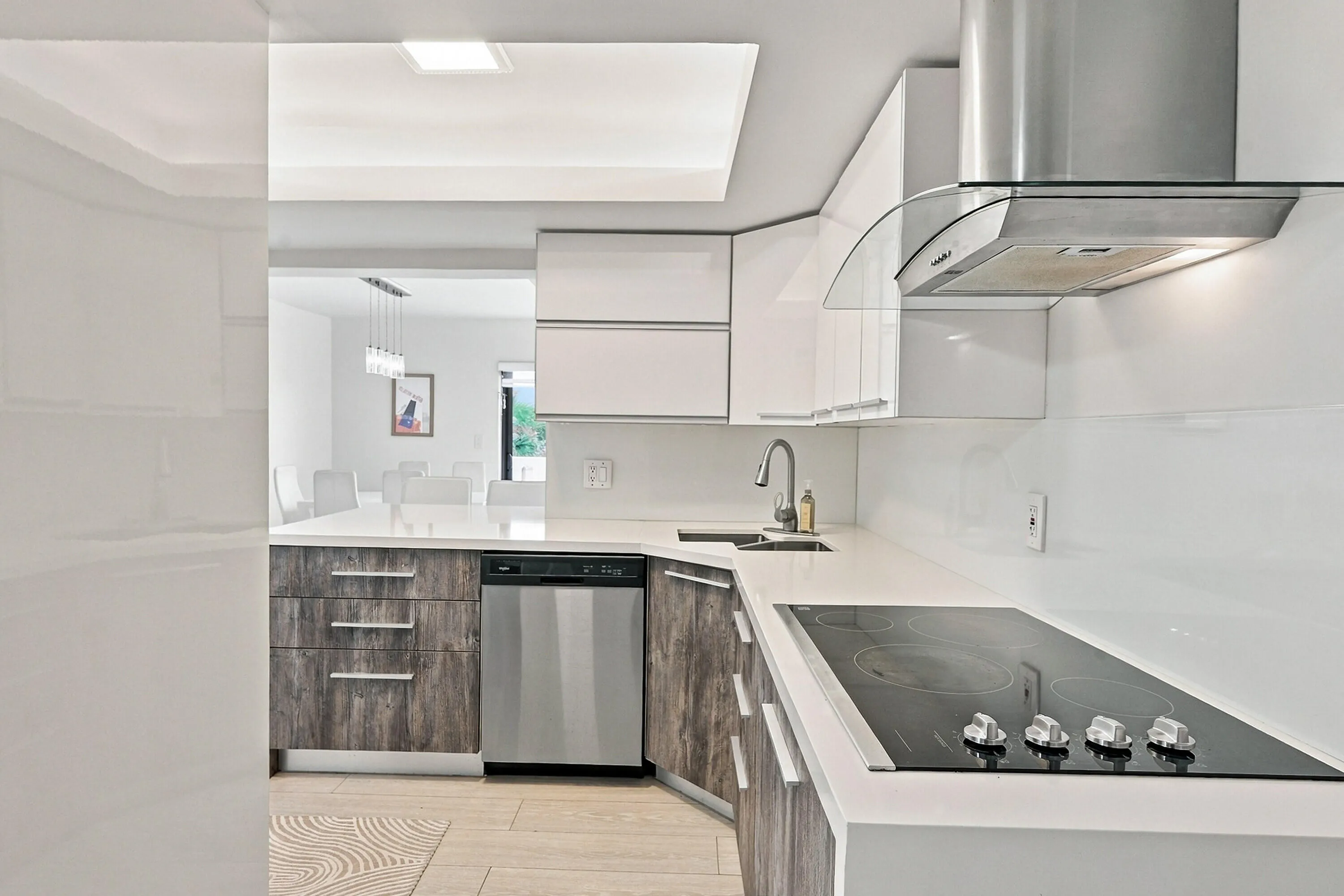 330 SE 20th Avenue #306