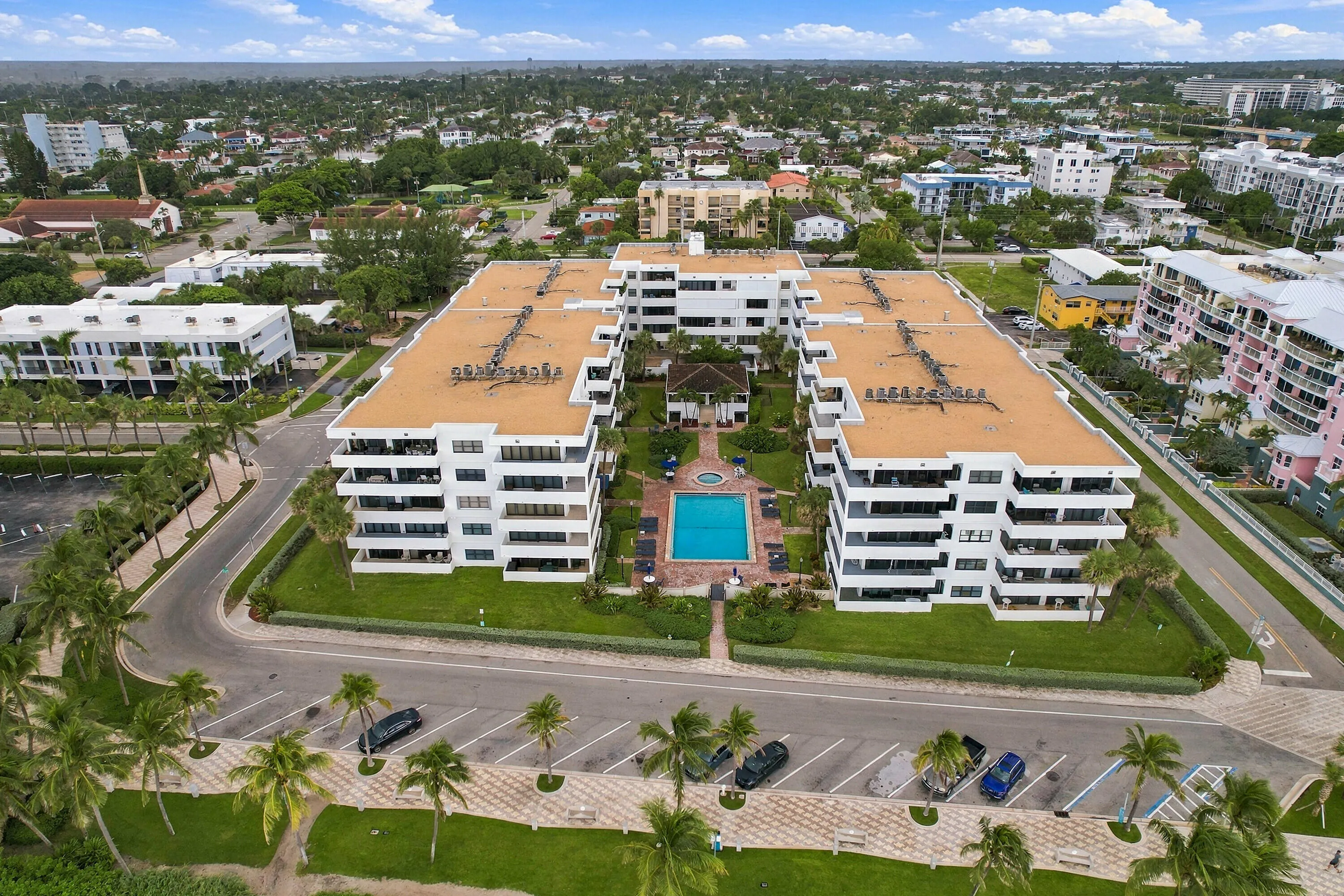 330 SE 20th Avenue #306