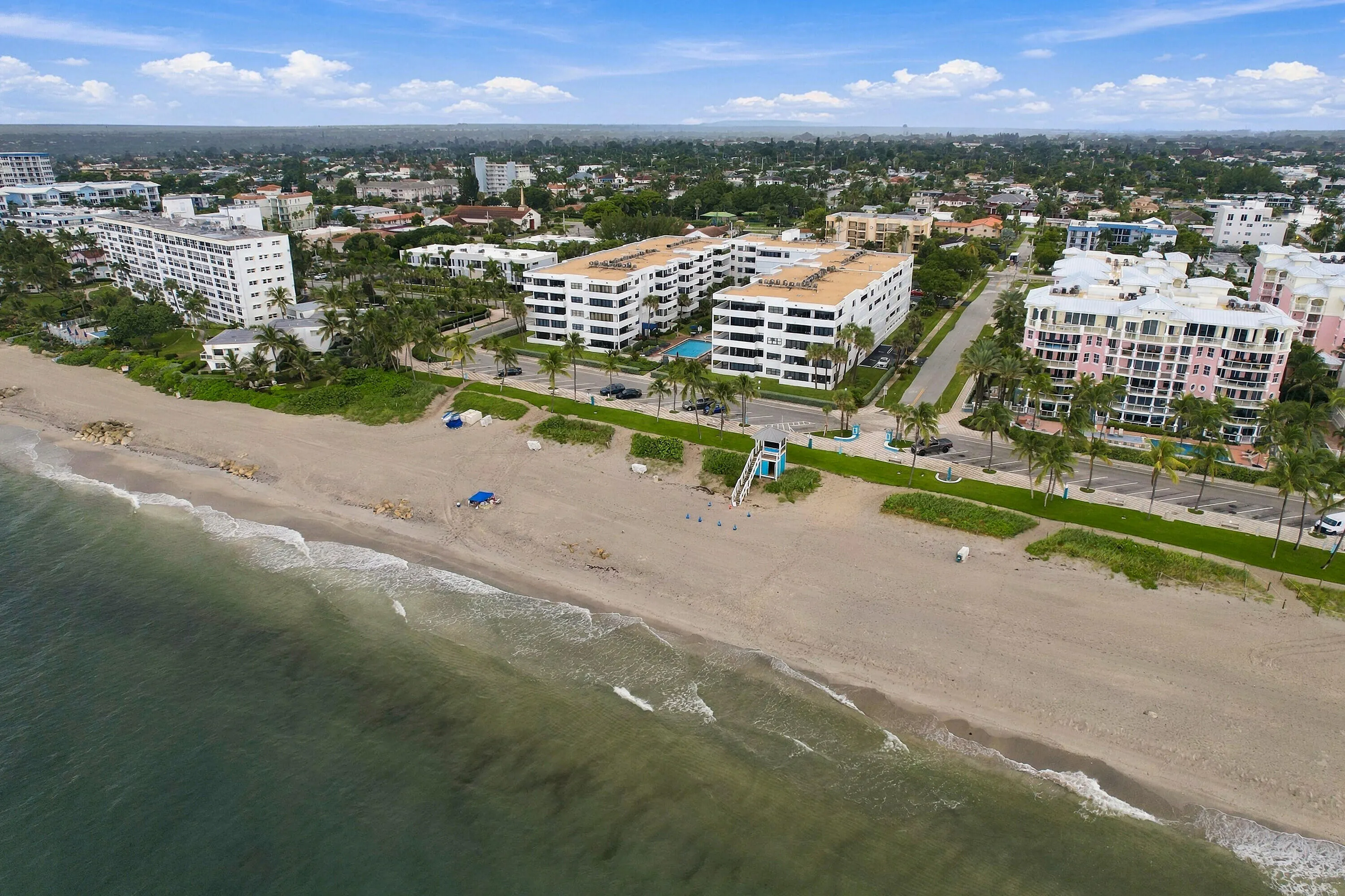 330 SE 20th Avenue #306