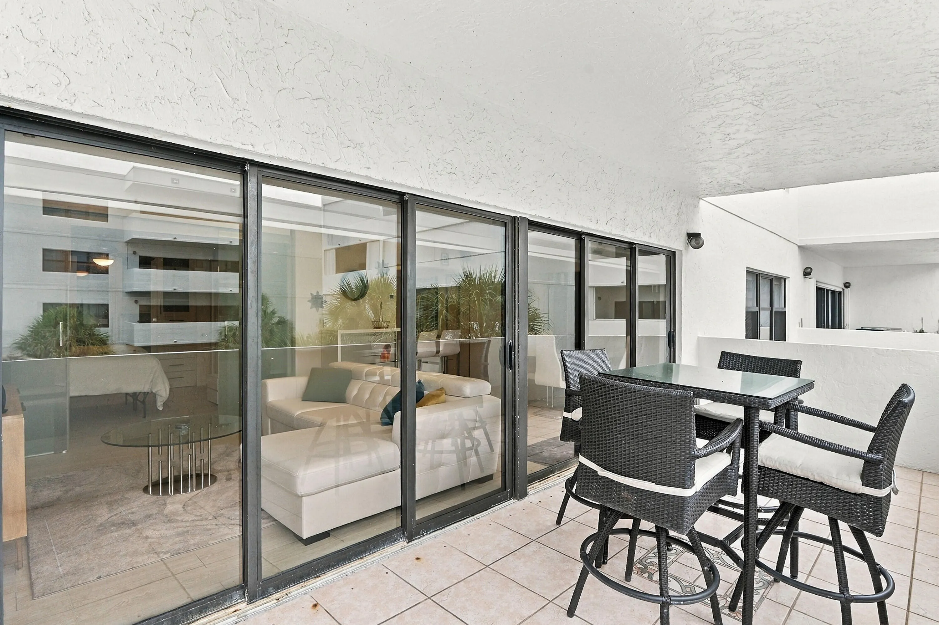330 SE 20th Avenue #306
