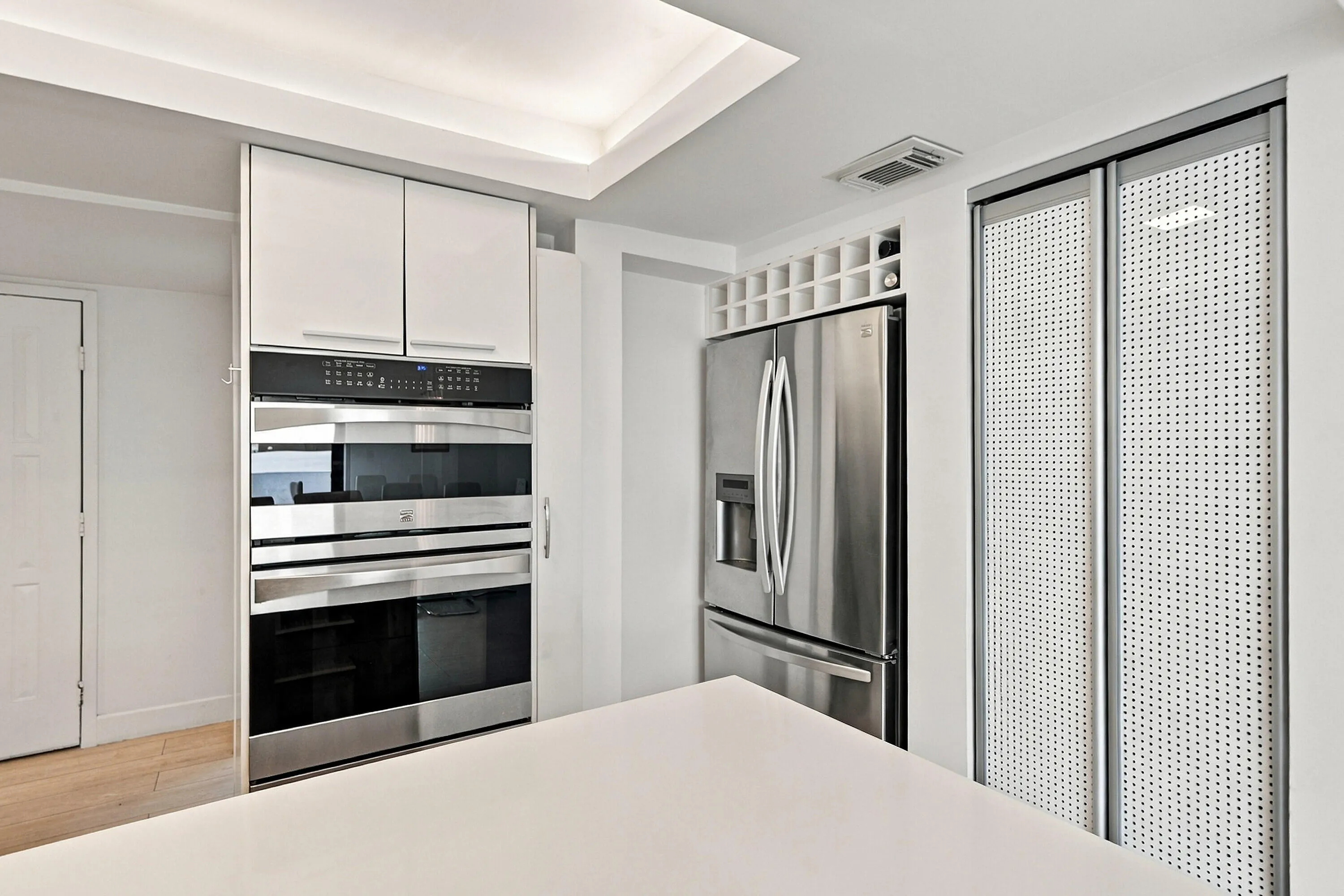 330 SE 20th Avenue #306