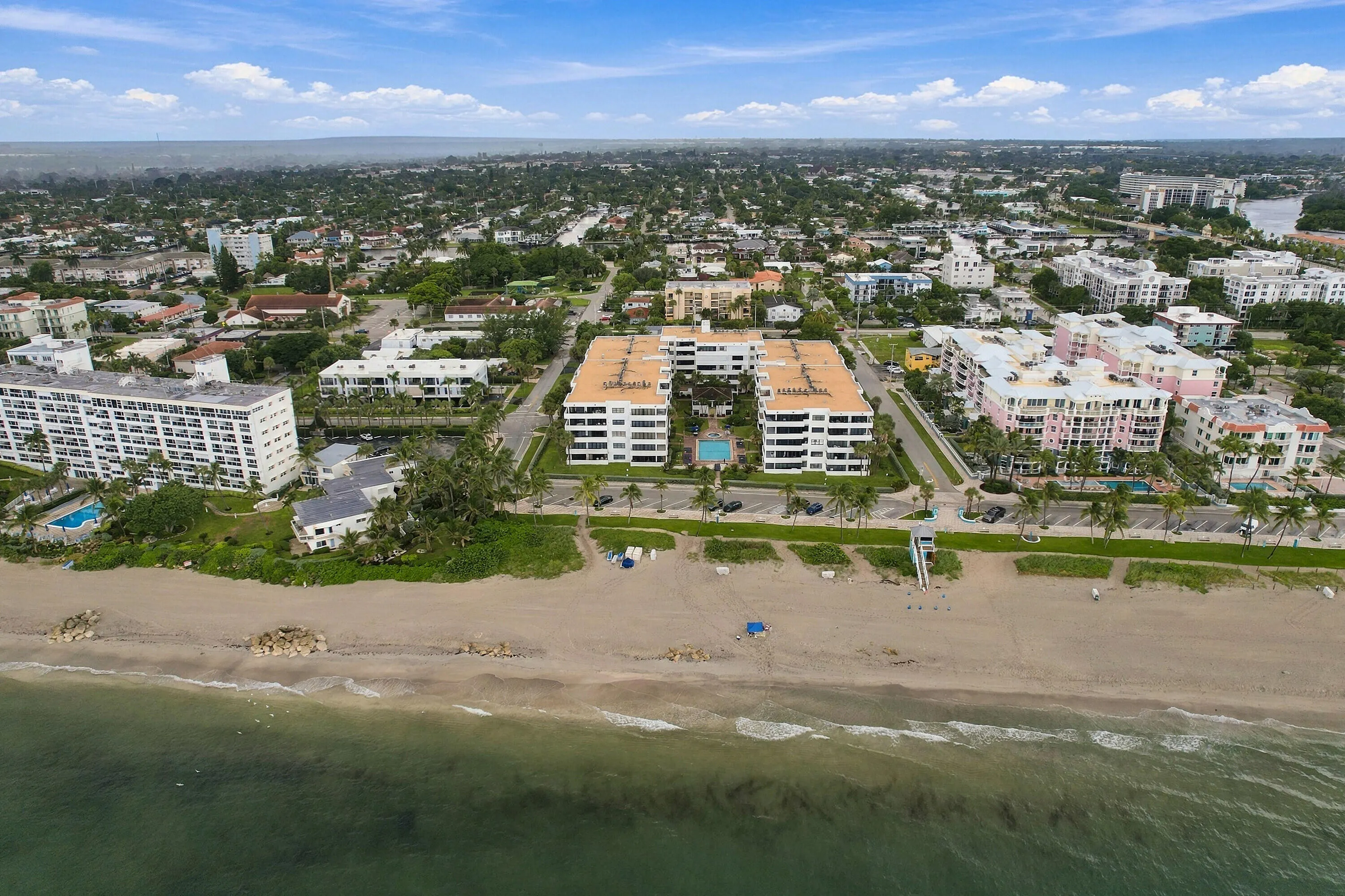 330 SE 20th Avenue #306