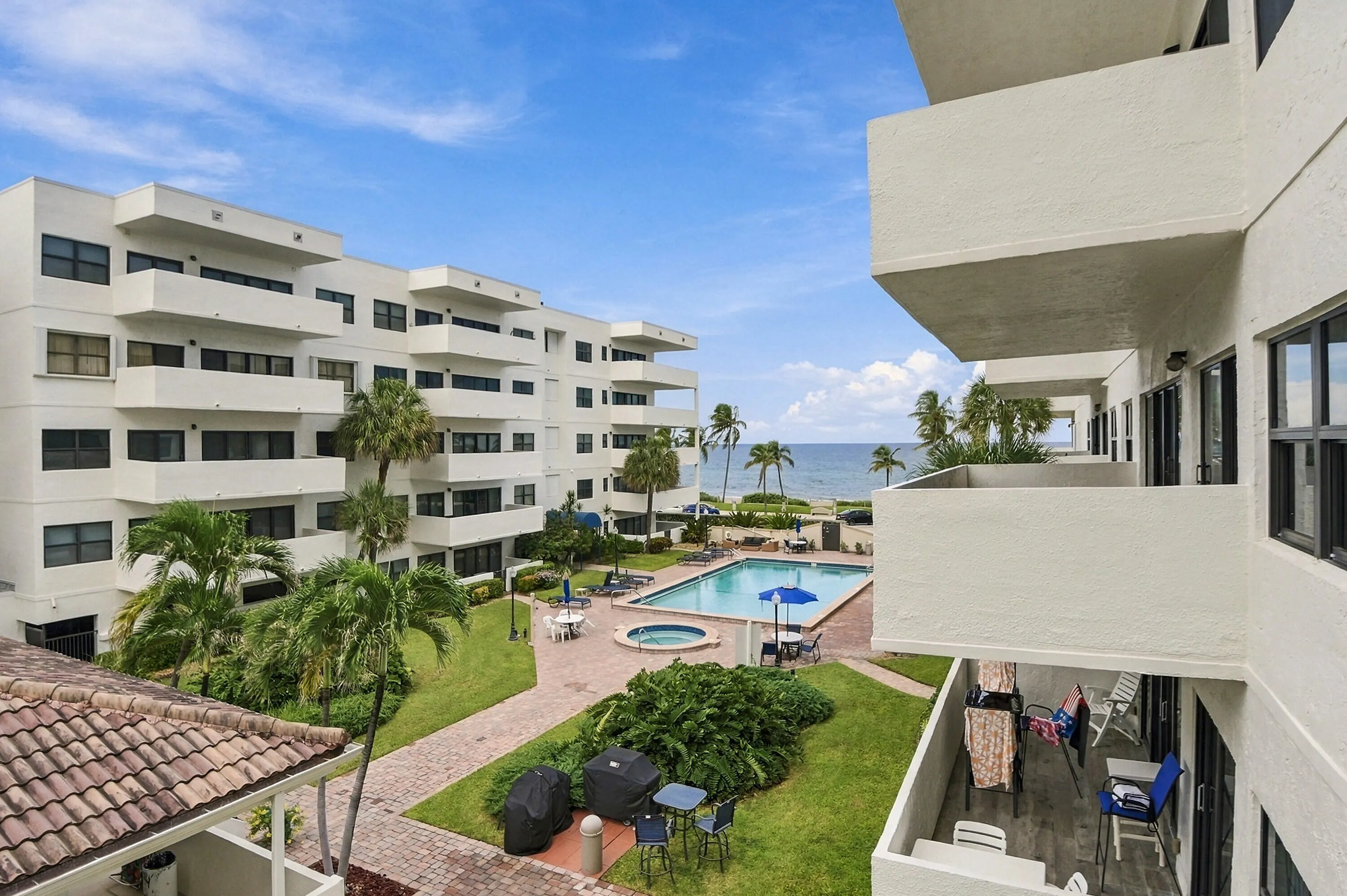 330 SE 20th Avenue #306
