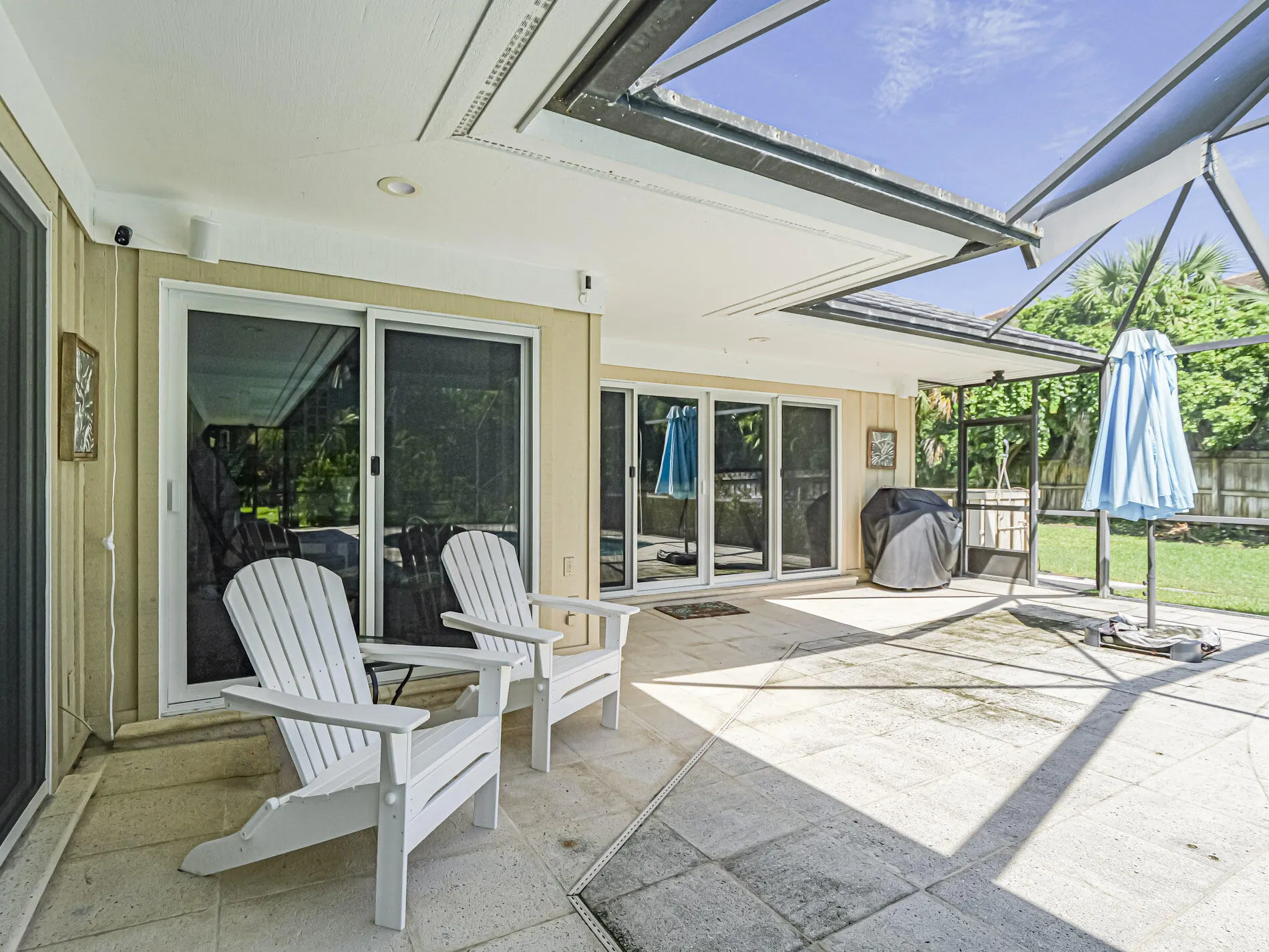 176 EGRET Lane