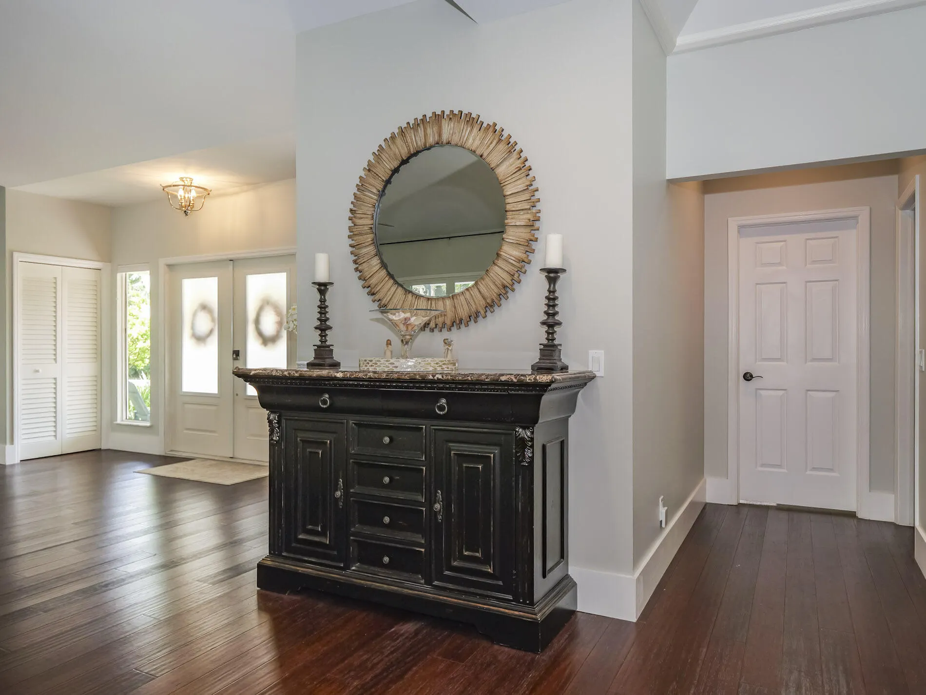 176 EGRET Lane