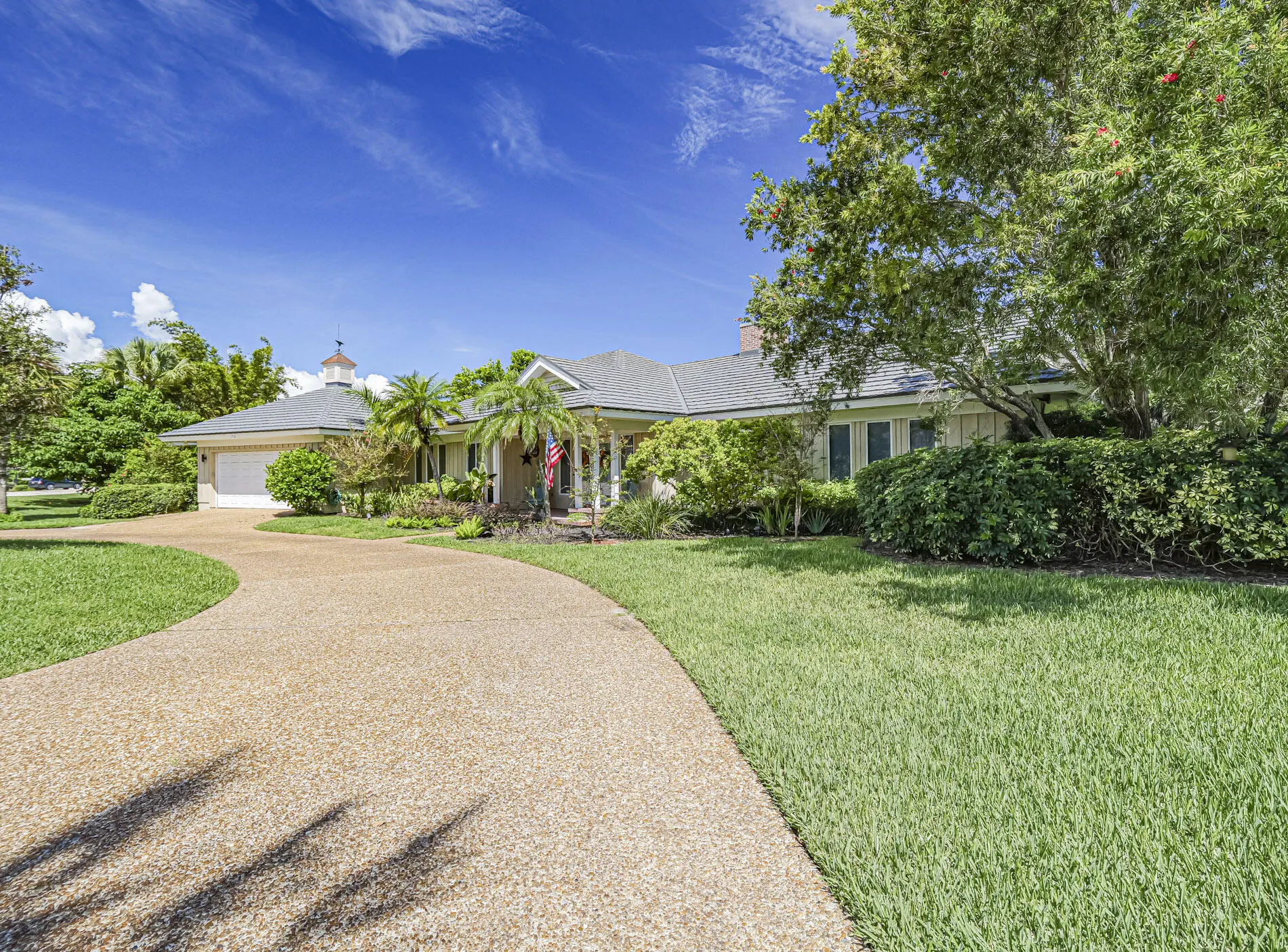 176 EGRET Lane