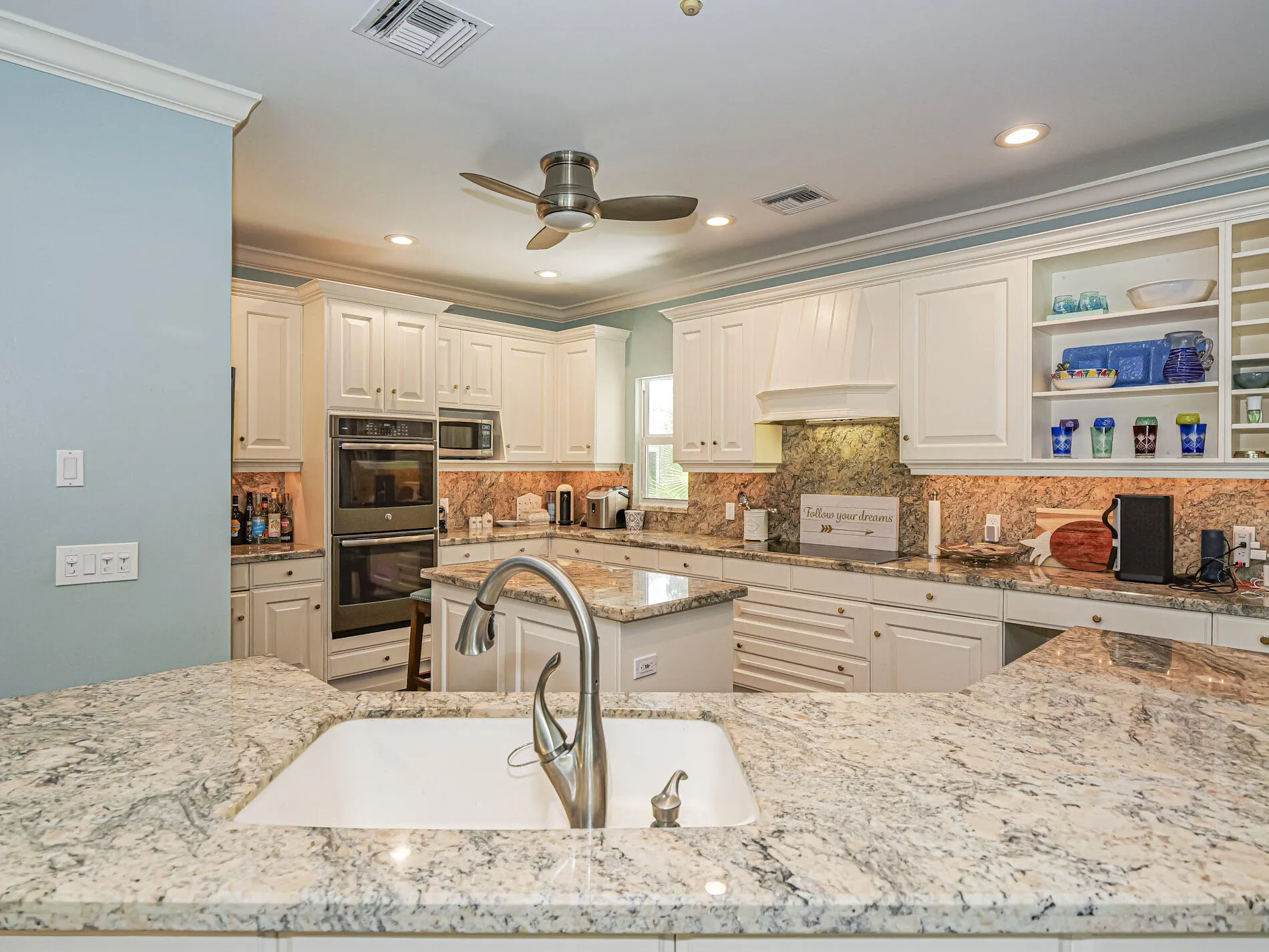 176 EGRET Lane