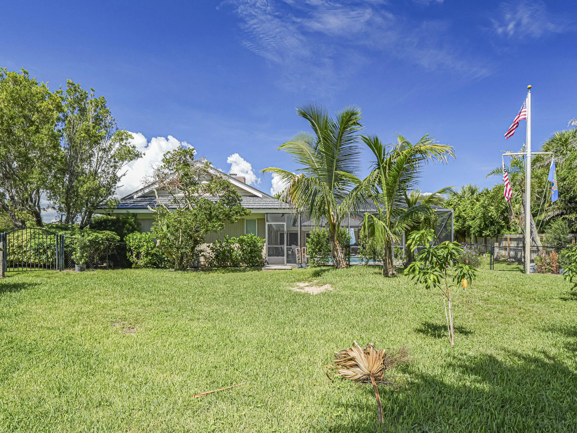 176 EGRET Lane