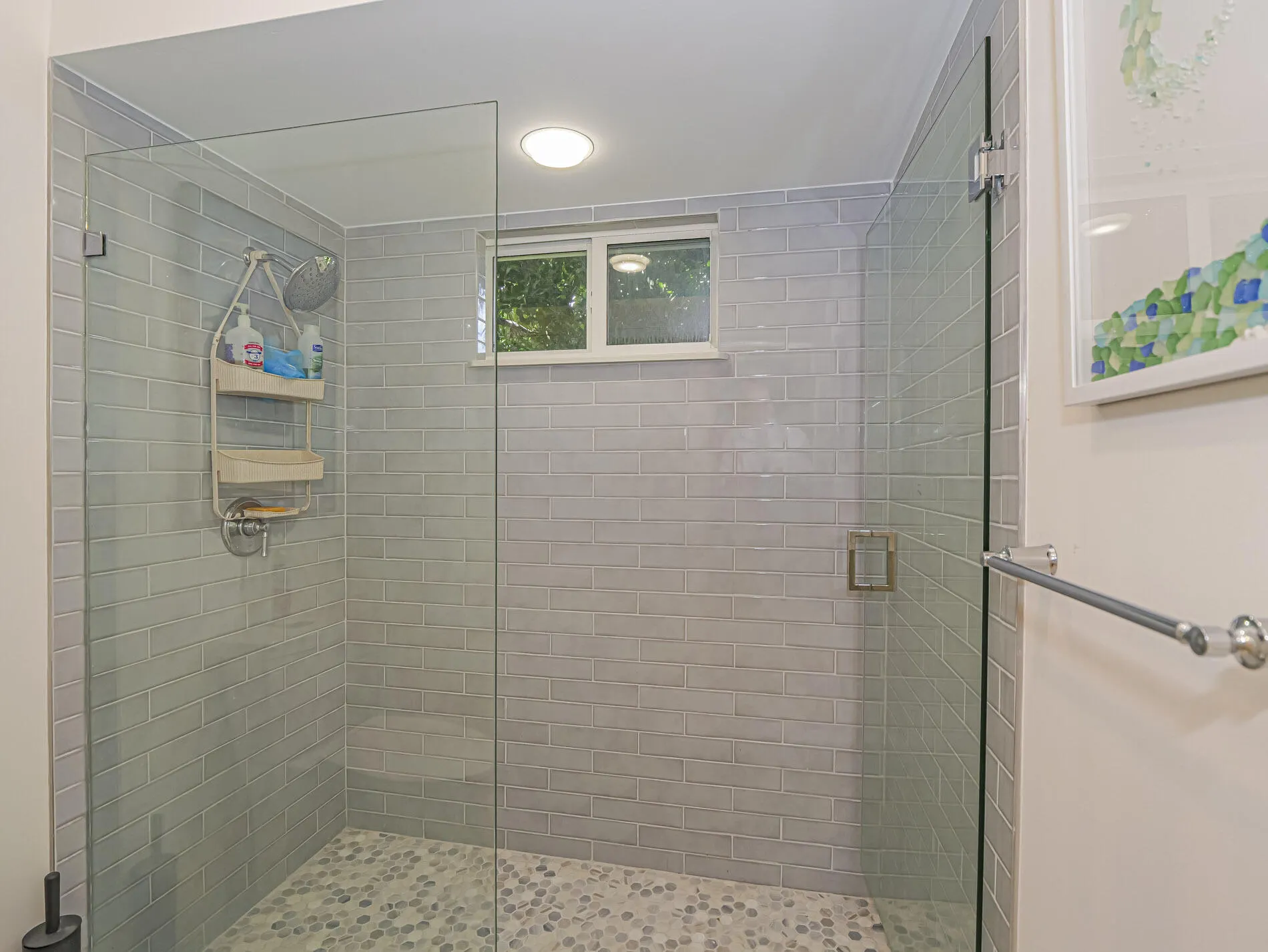 176 EGRET Lane