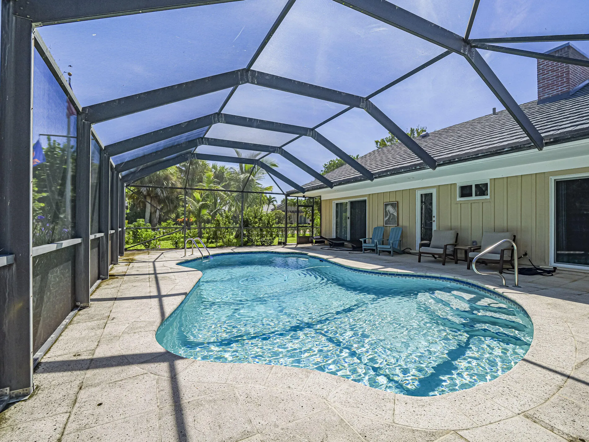 176 EGRET Lane