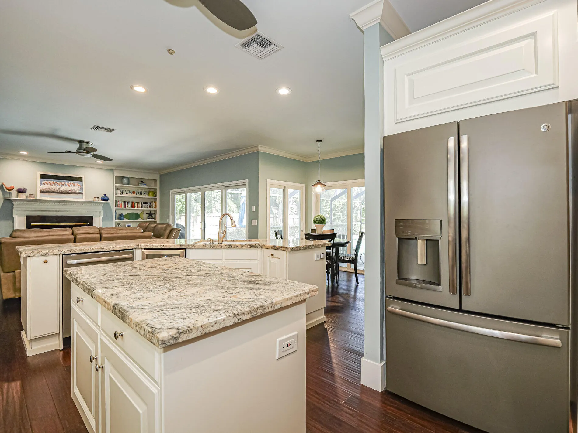 176 EGRET Lane