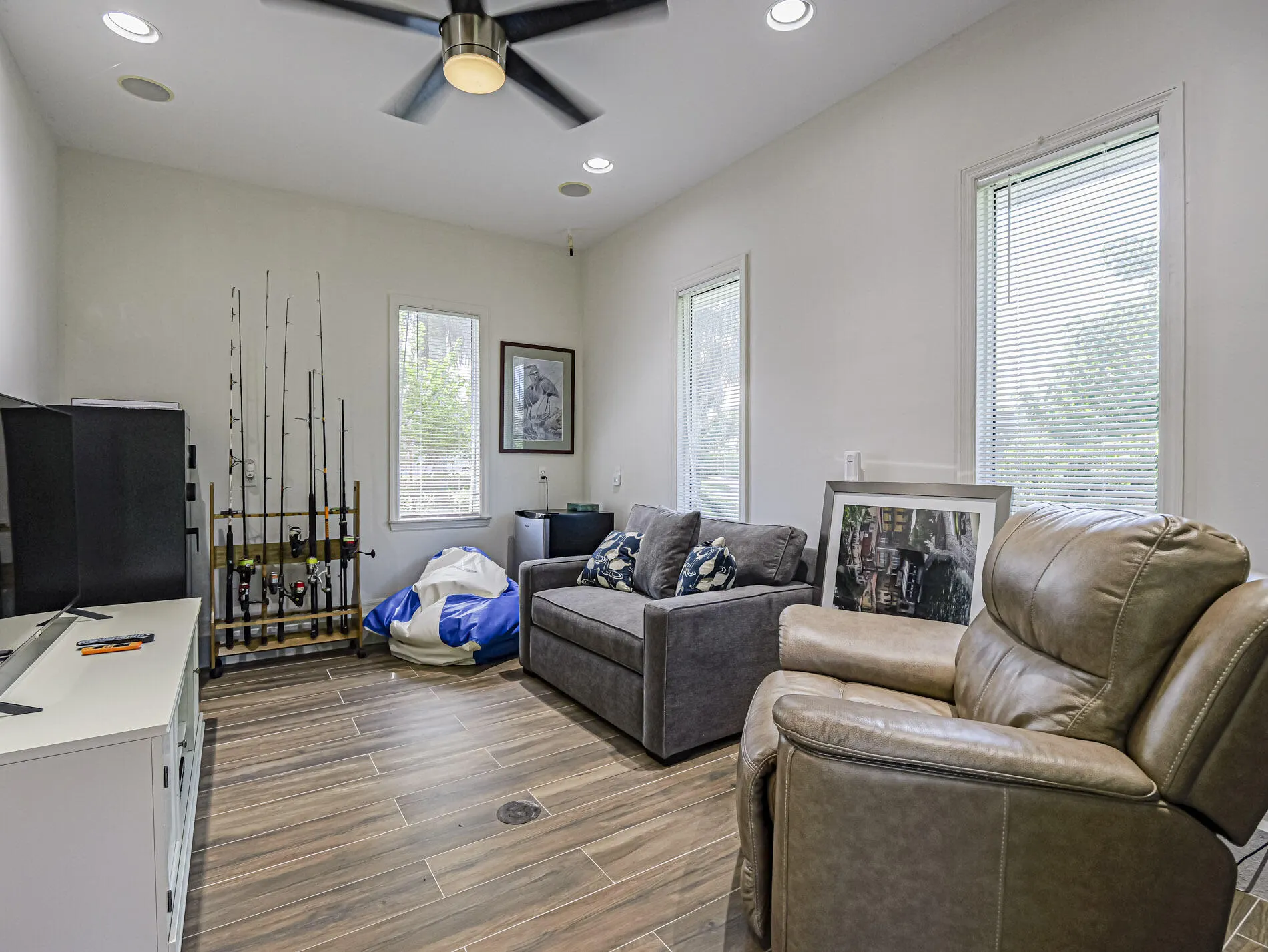 176 EGRET Lane
