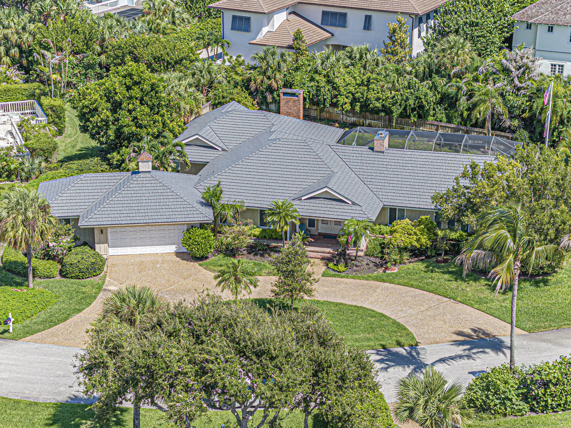 176 EGRET Lane