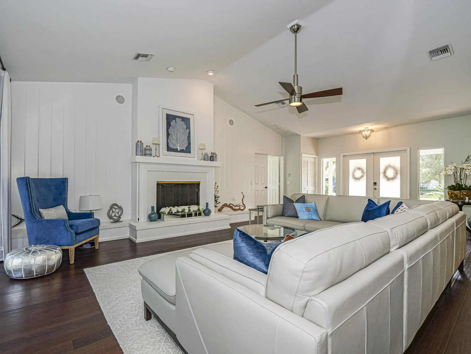 176 EGRET Lane
