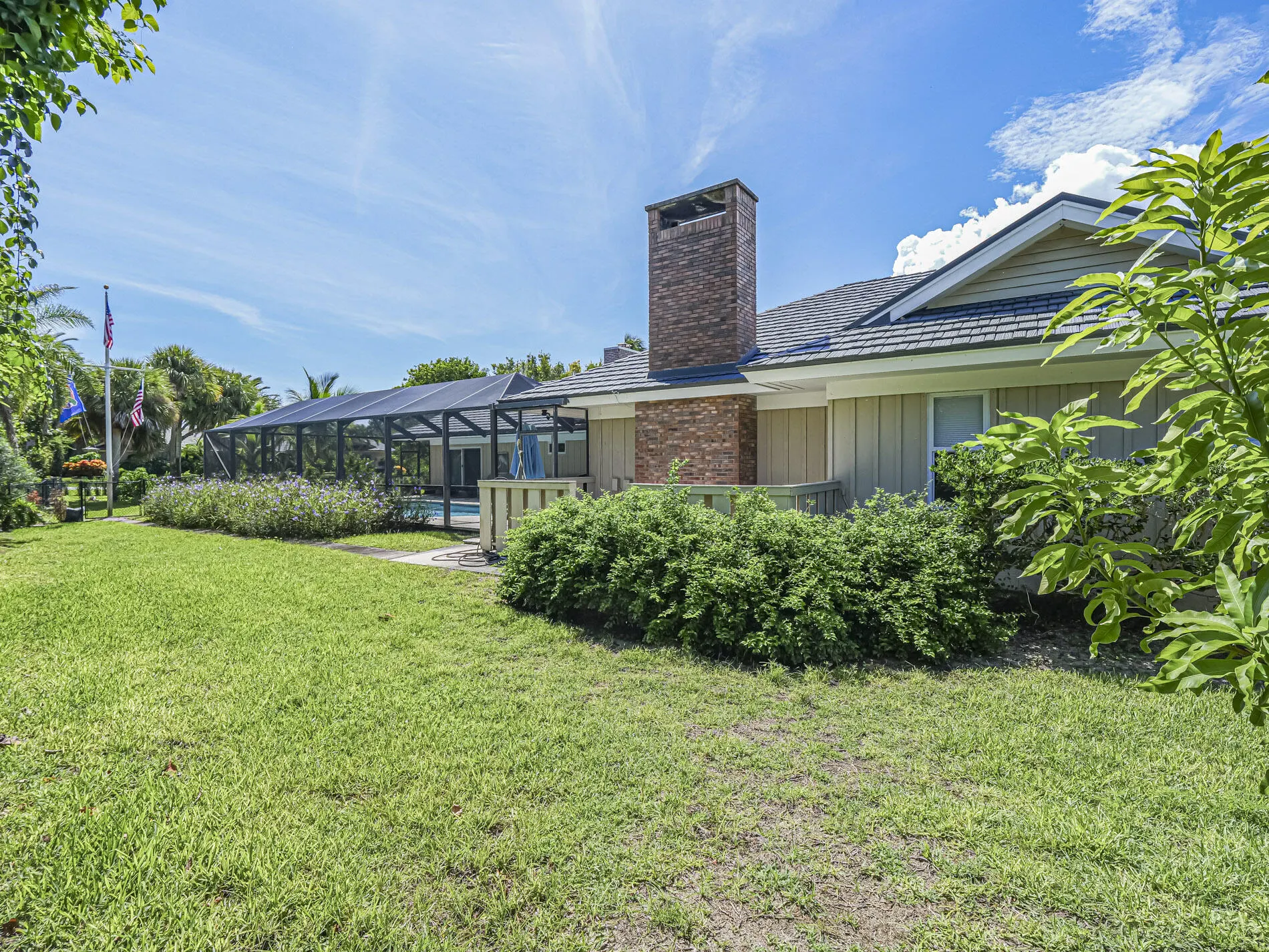 176 EGRET Lane