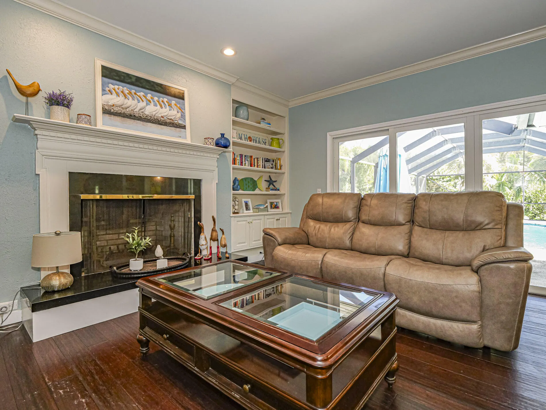 176 EGRET Lane