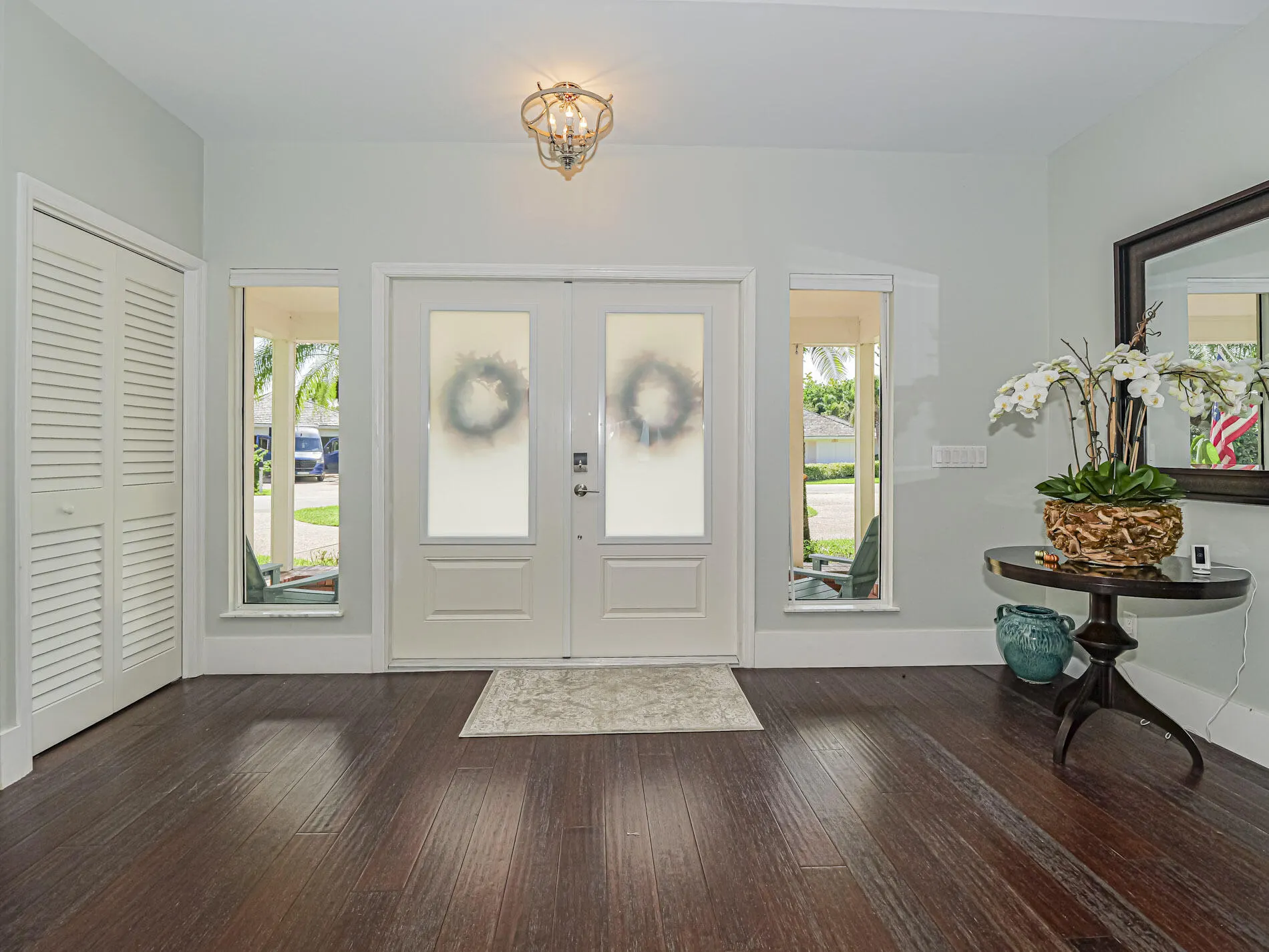 176 EGRET Lane
