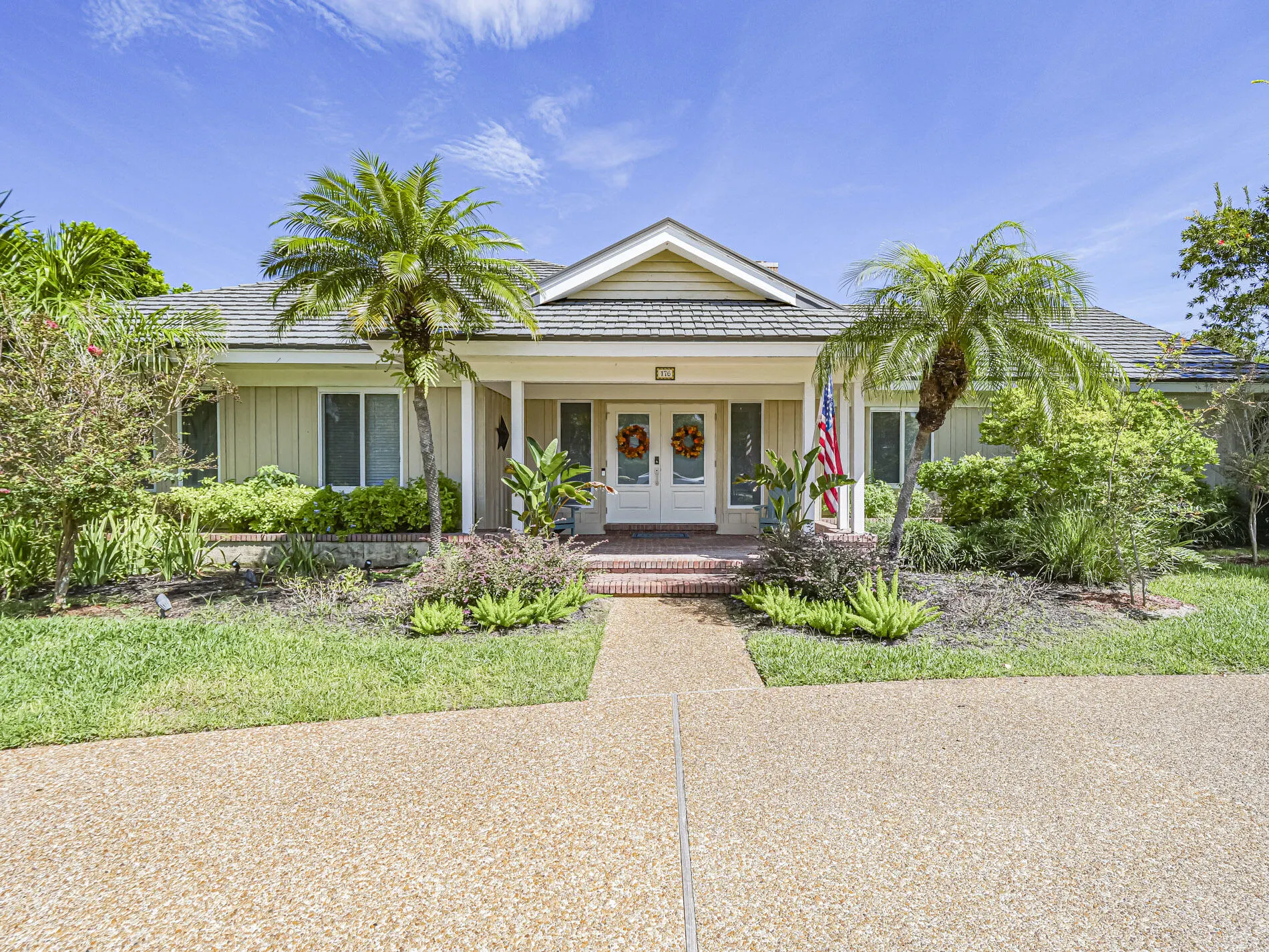 176 EGRET Lane