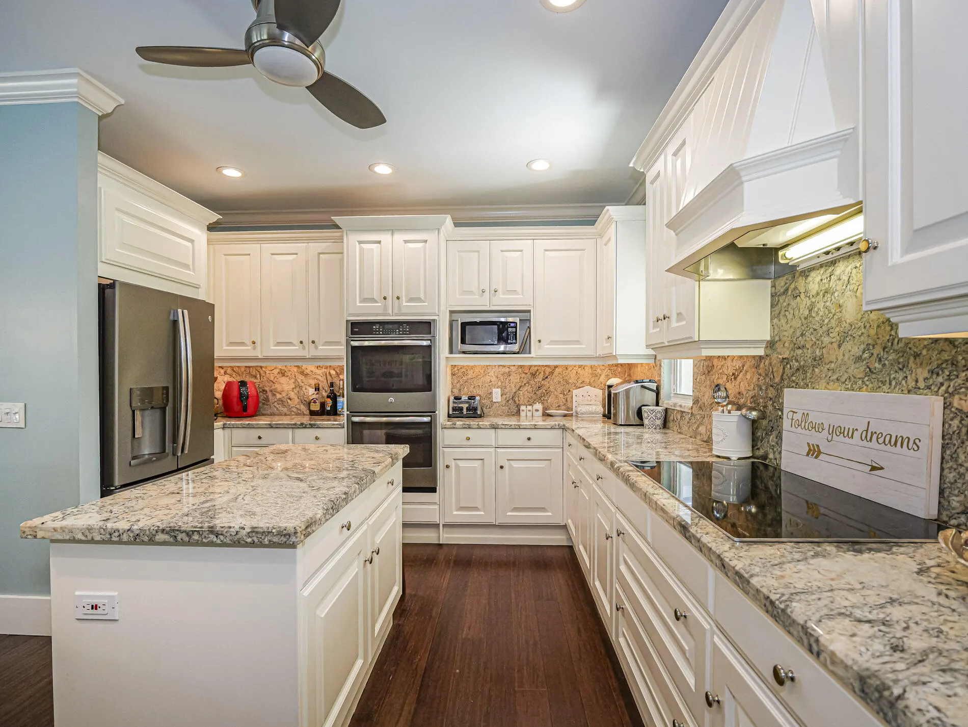 176 EGRET Lane