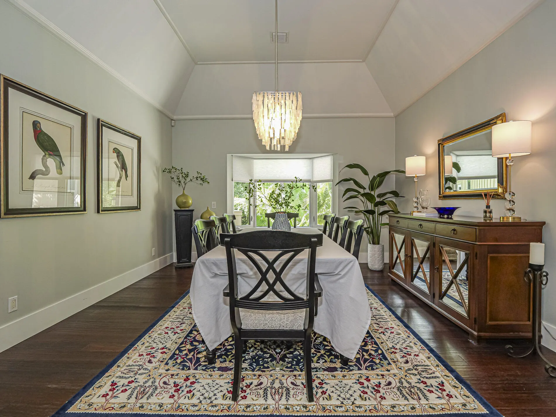 176 EGRET Lane