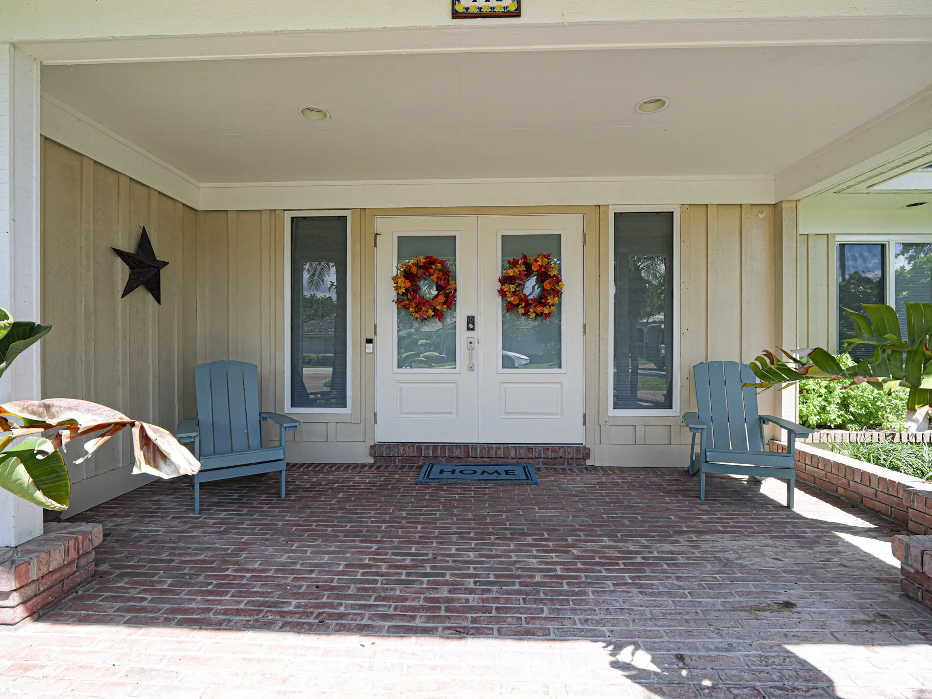 176 EGRET Lane