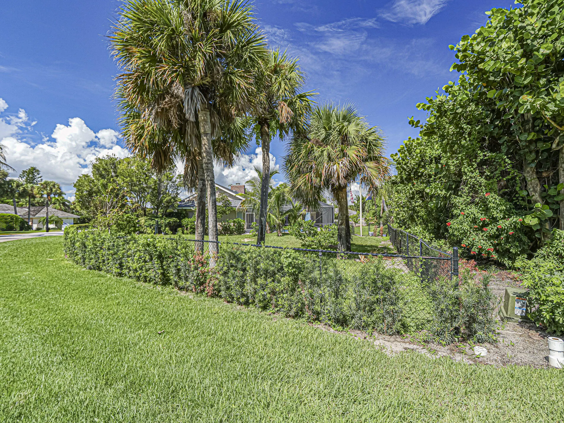 176 EGRET Lane