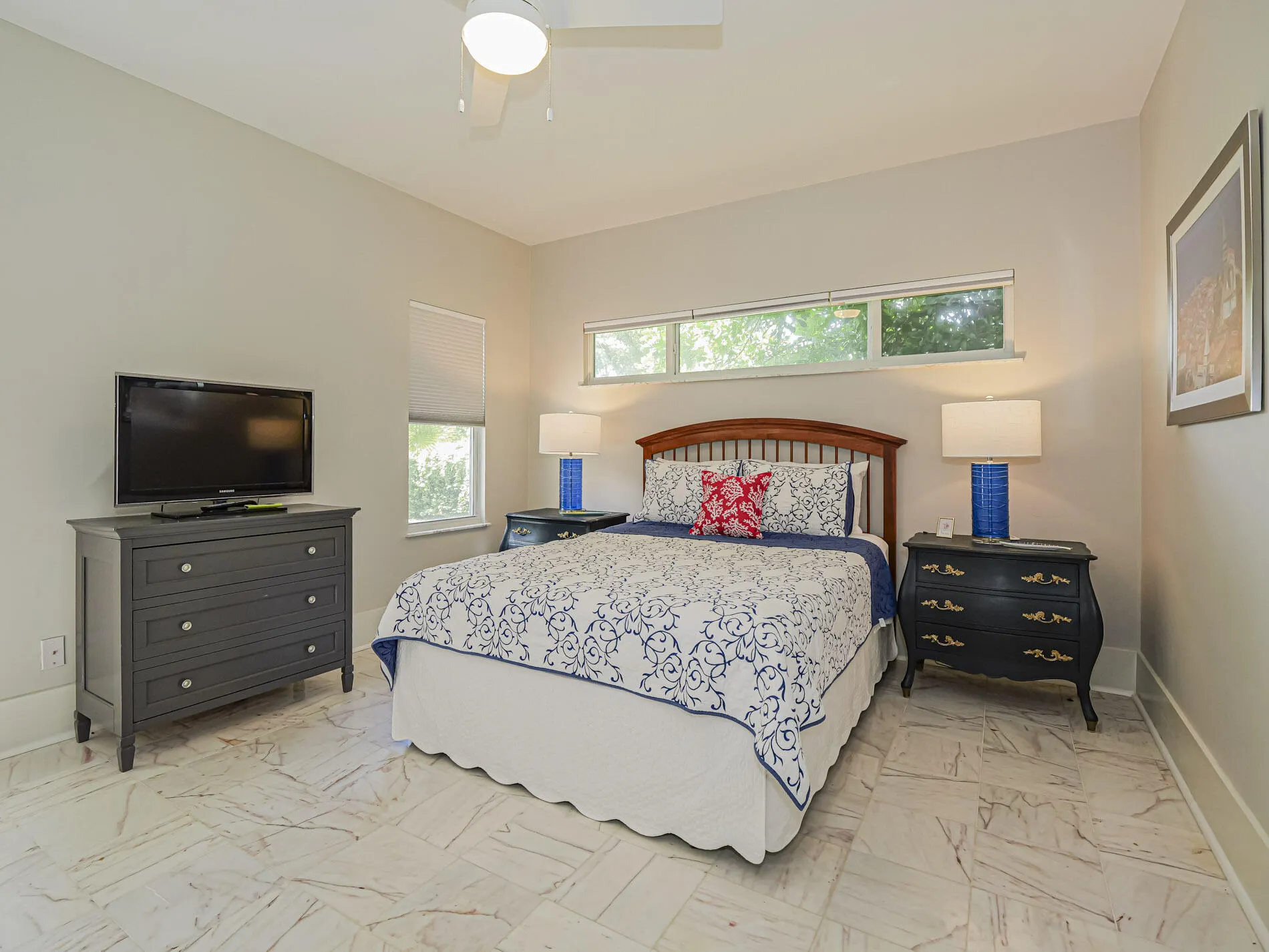 176 EGRET Lane