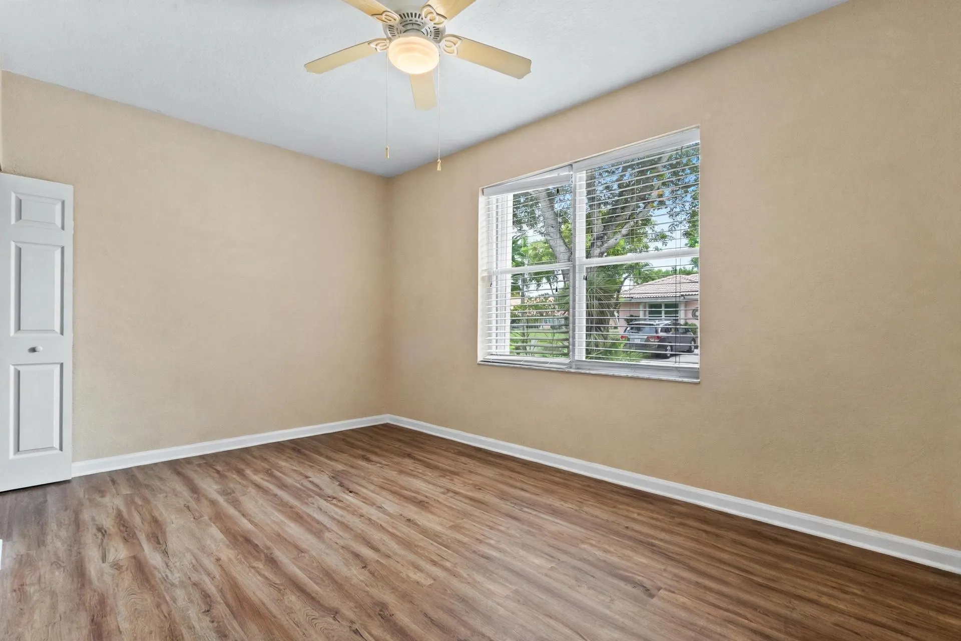 237 CORAL TRACE Court