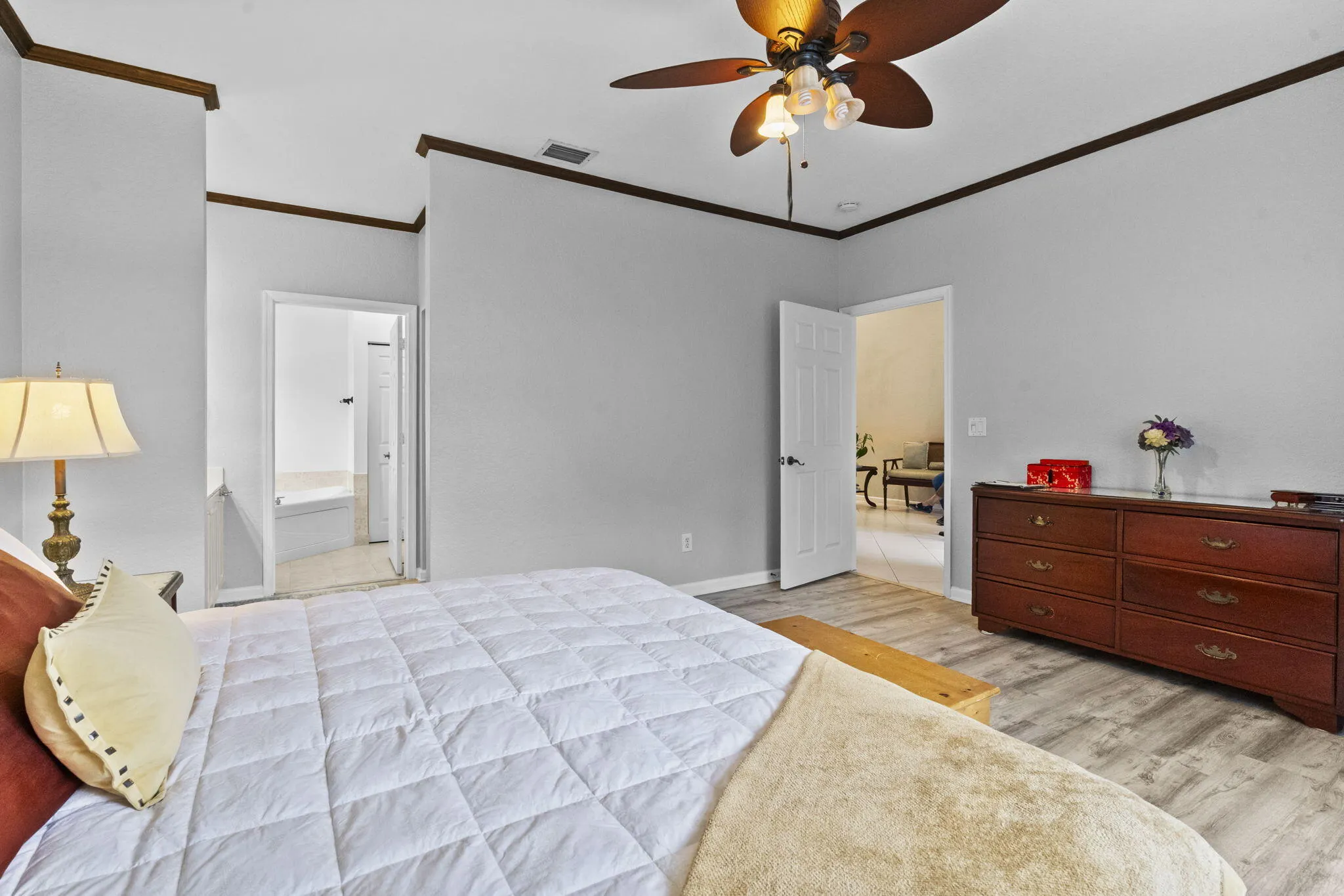 237 CORAL TRACE Court