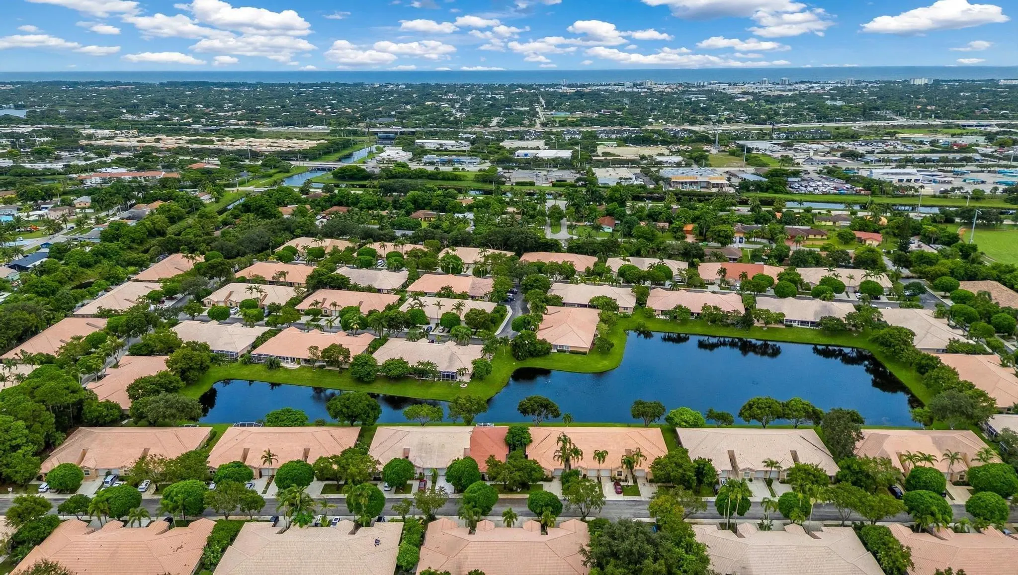 237 CORAL TRACE Court