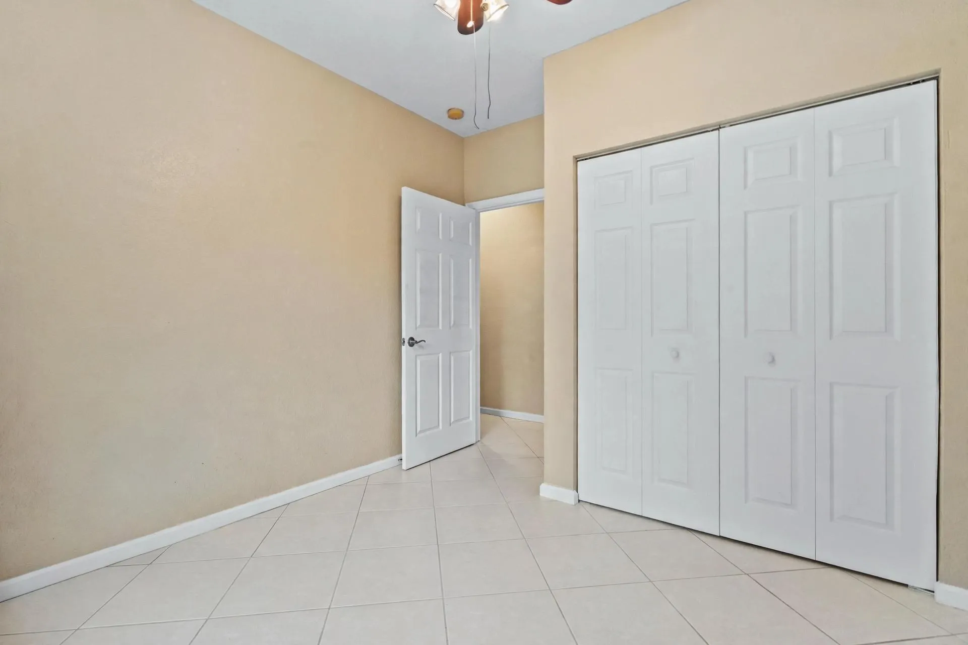 237 CORAL TRACE Court