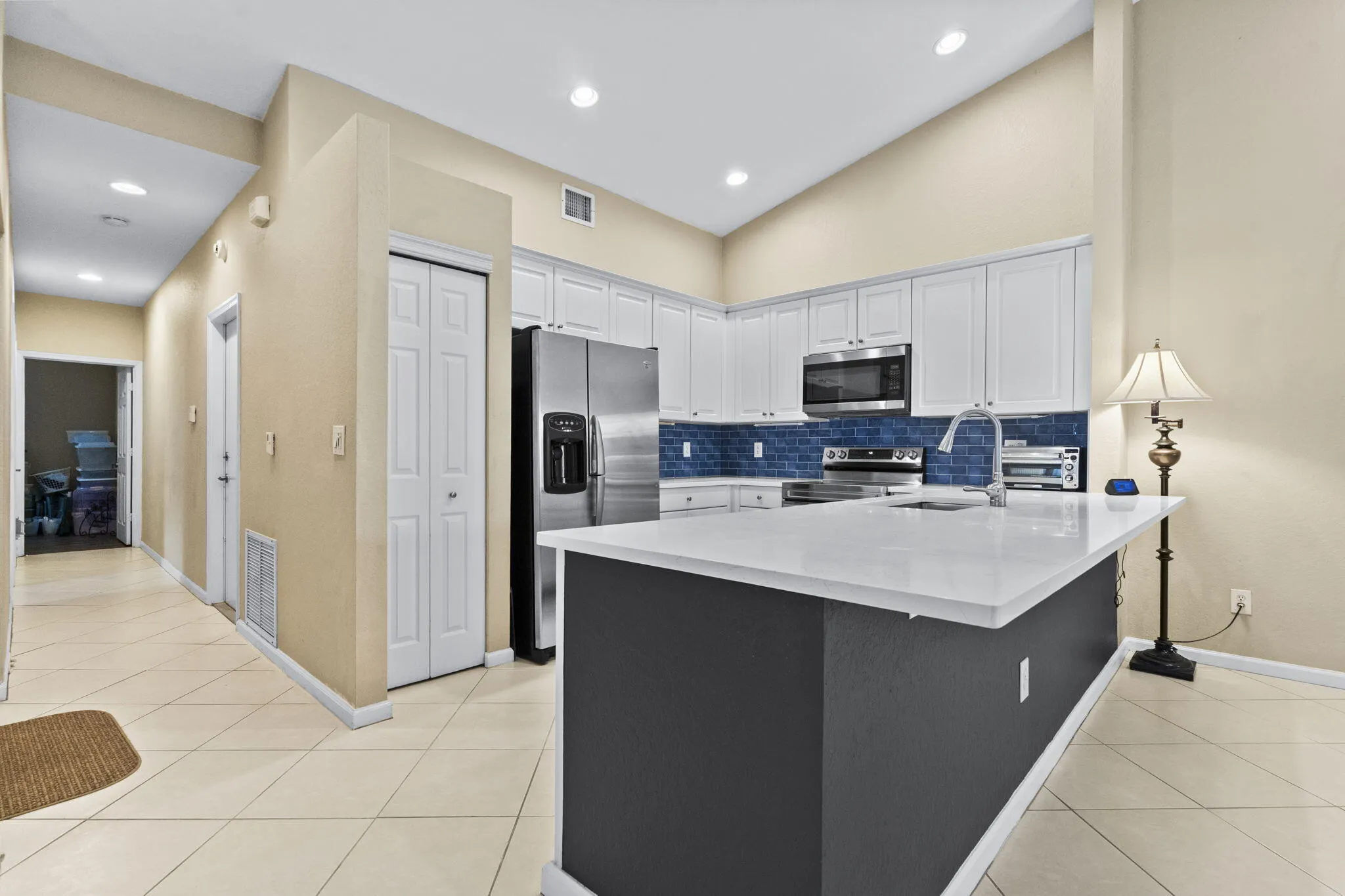 237 CORAL TRACE Court