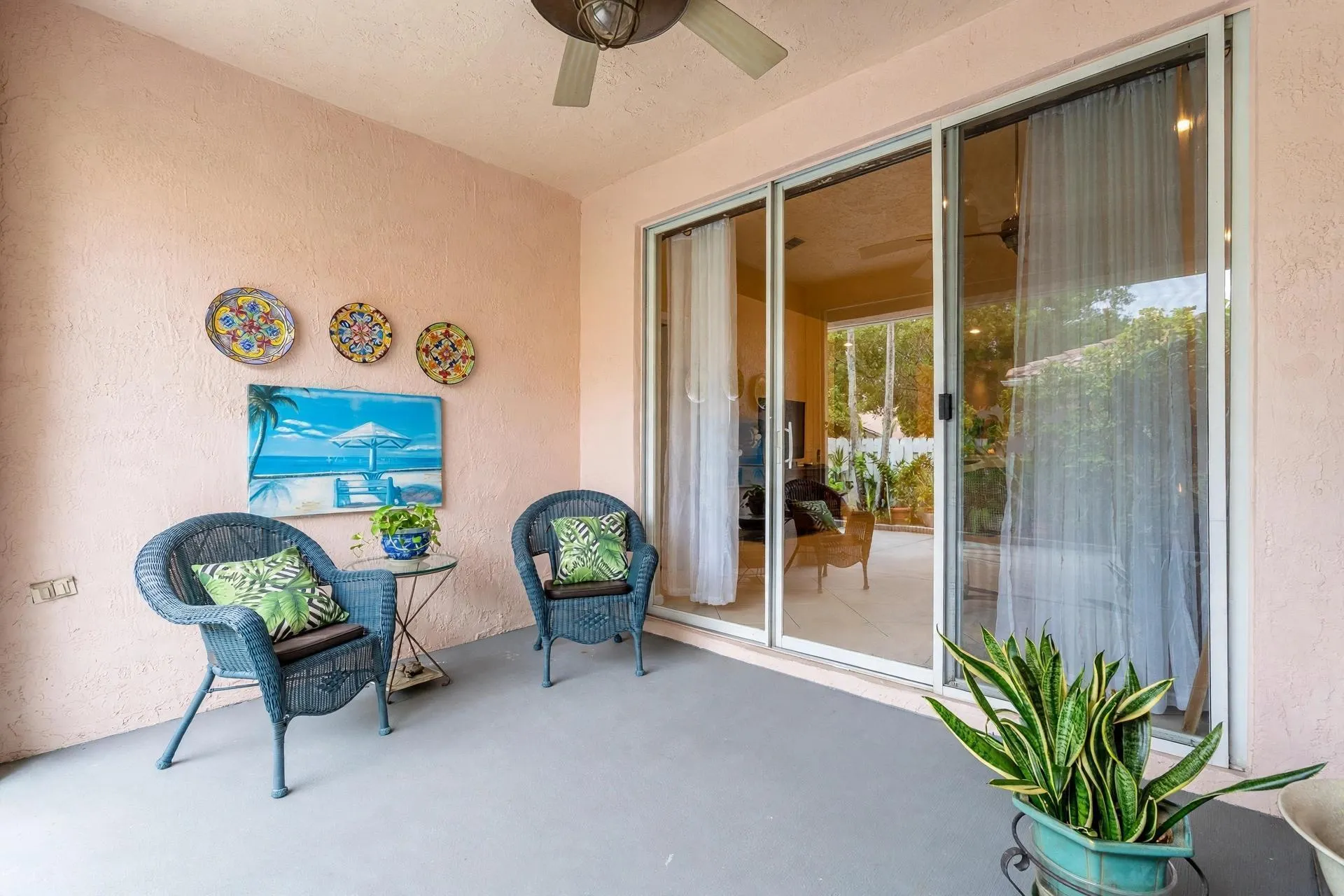 237 CORAL TRACE Court