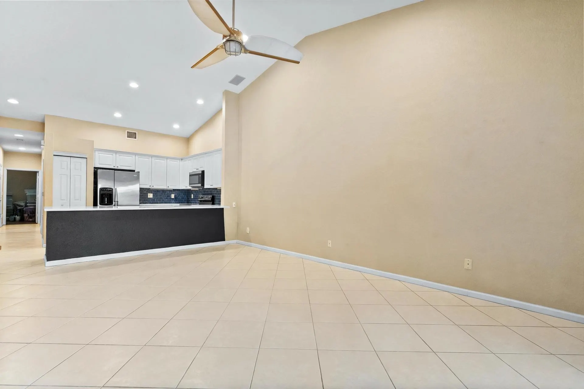 237 CORAL TRACE Court