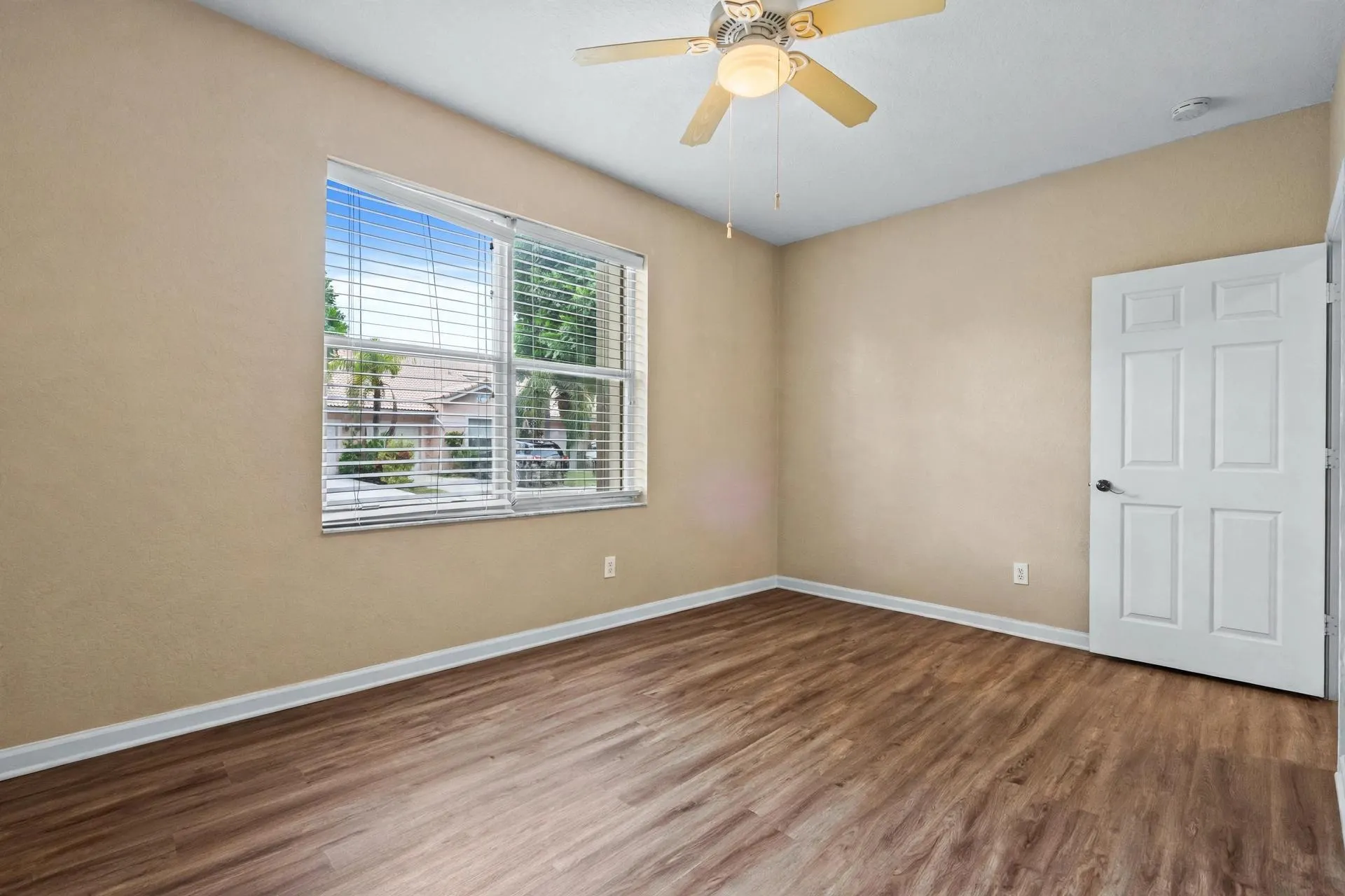237 CORAL TRACE Court