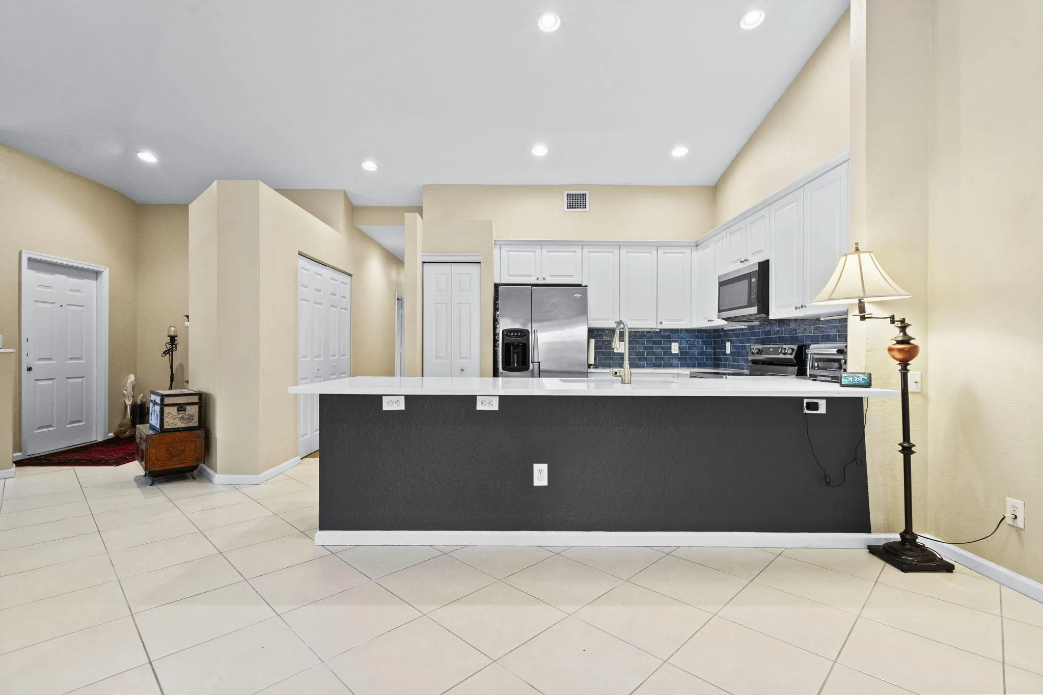 237 CORAL TRACE Court