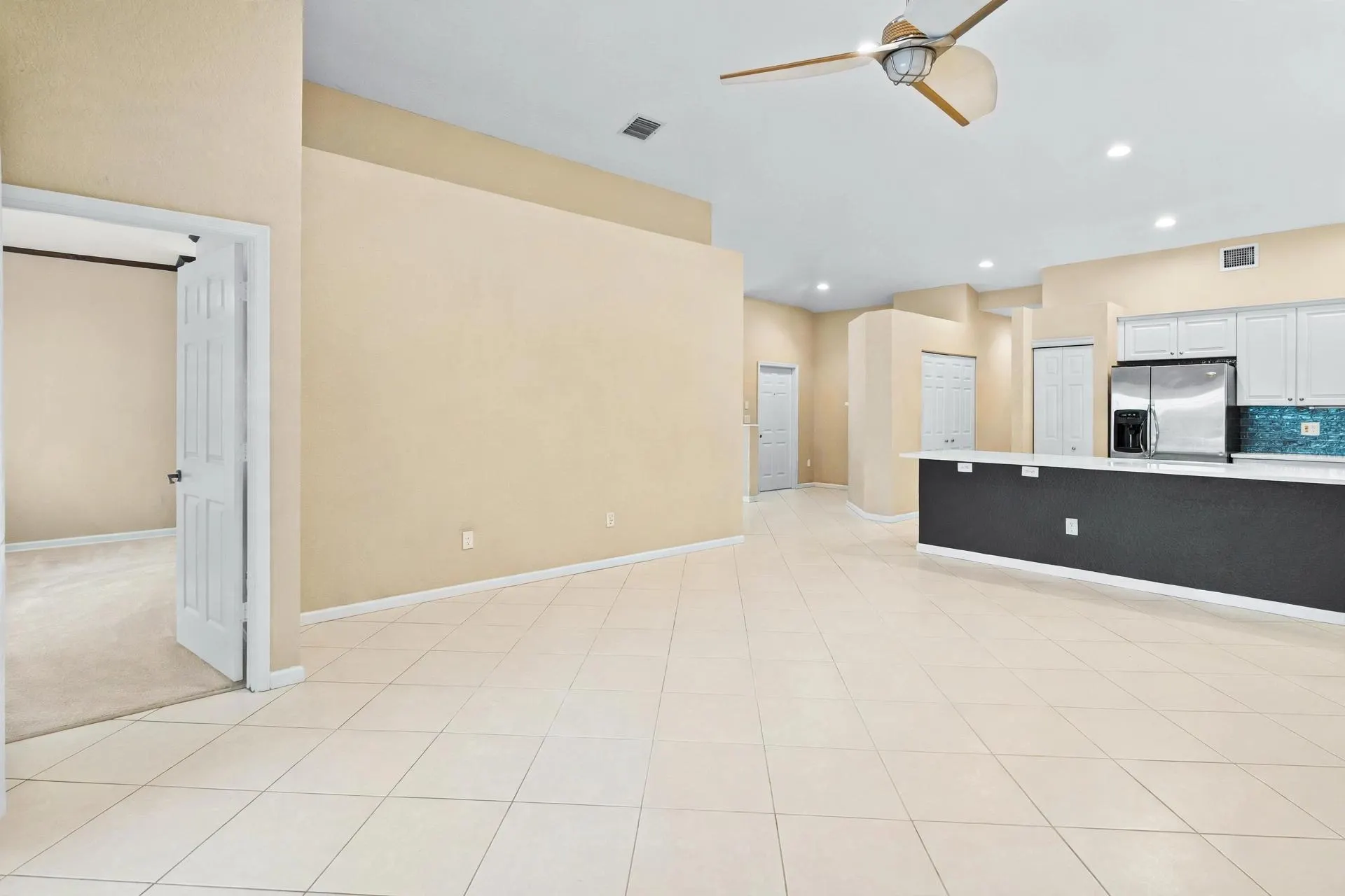 237 CORAL TRACE Court