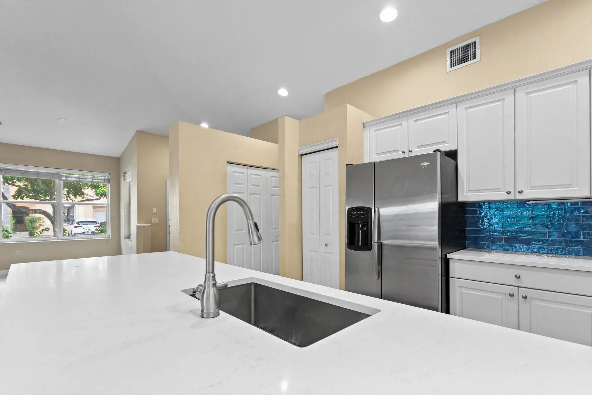237 CORAL TRACE Court