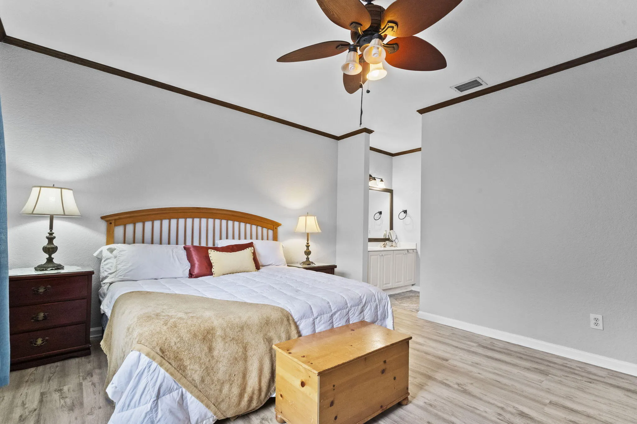237 CORAL TRACE Court