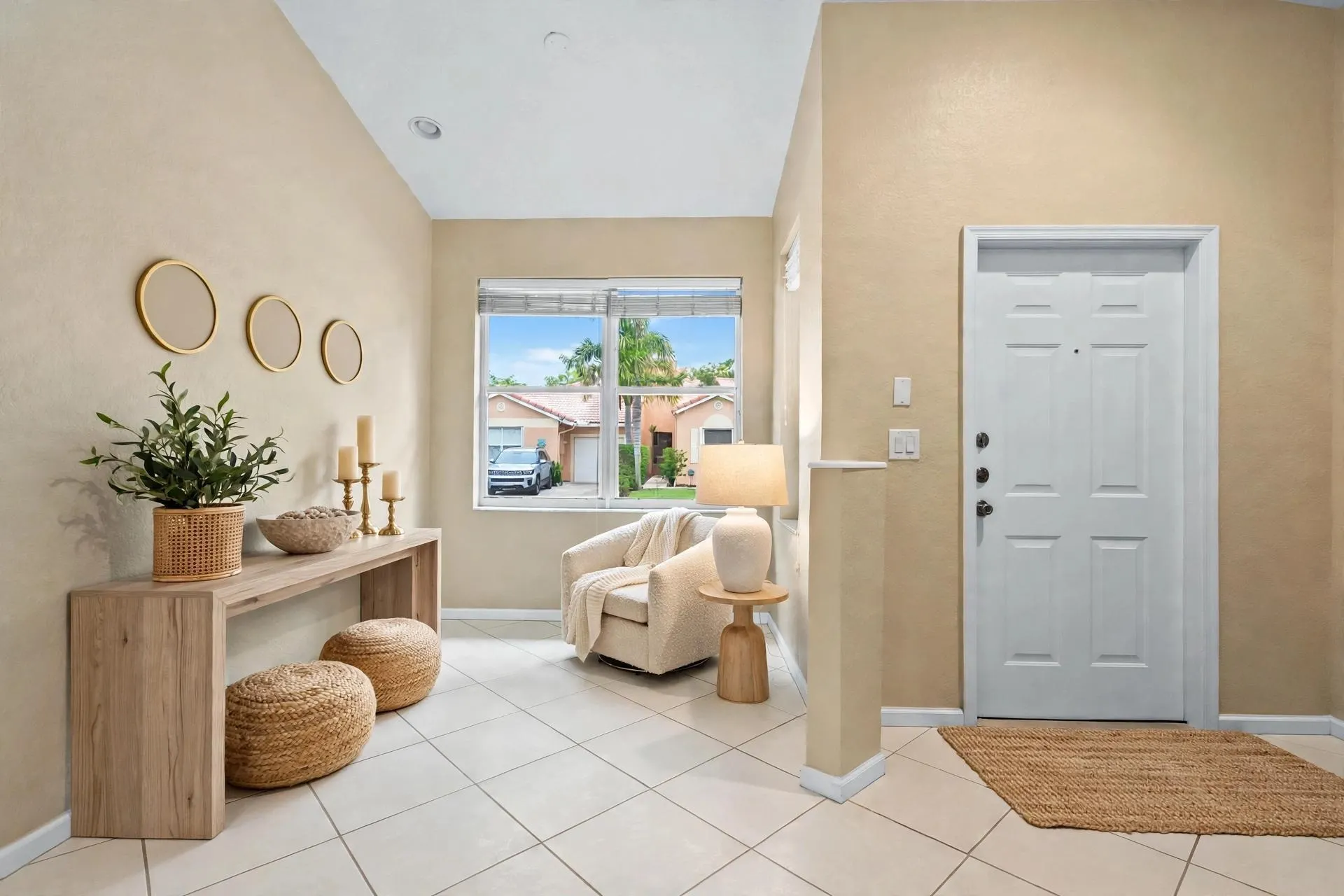 237 CORAL TRACE Court