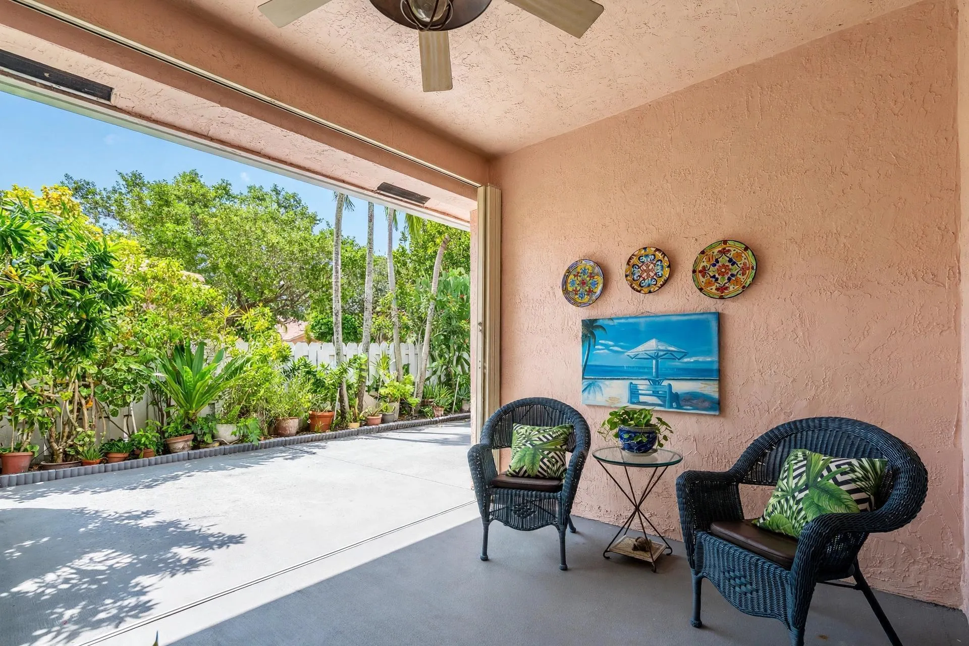 237 CORAL TRACE Court