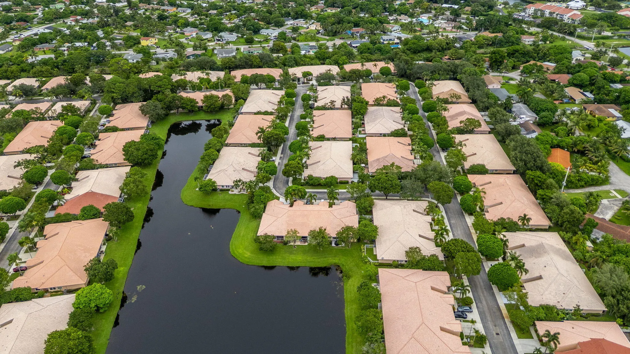 237 CORAL TRACE Court
