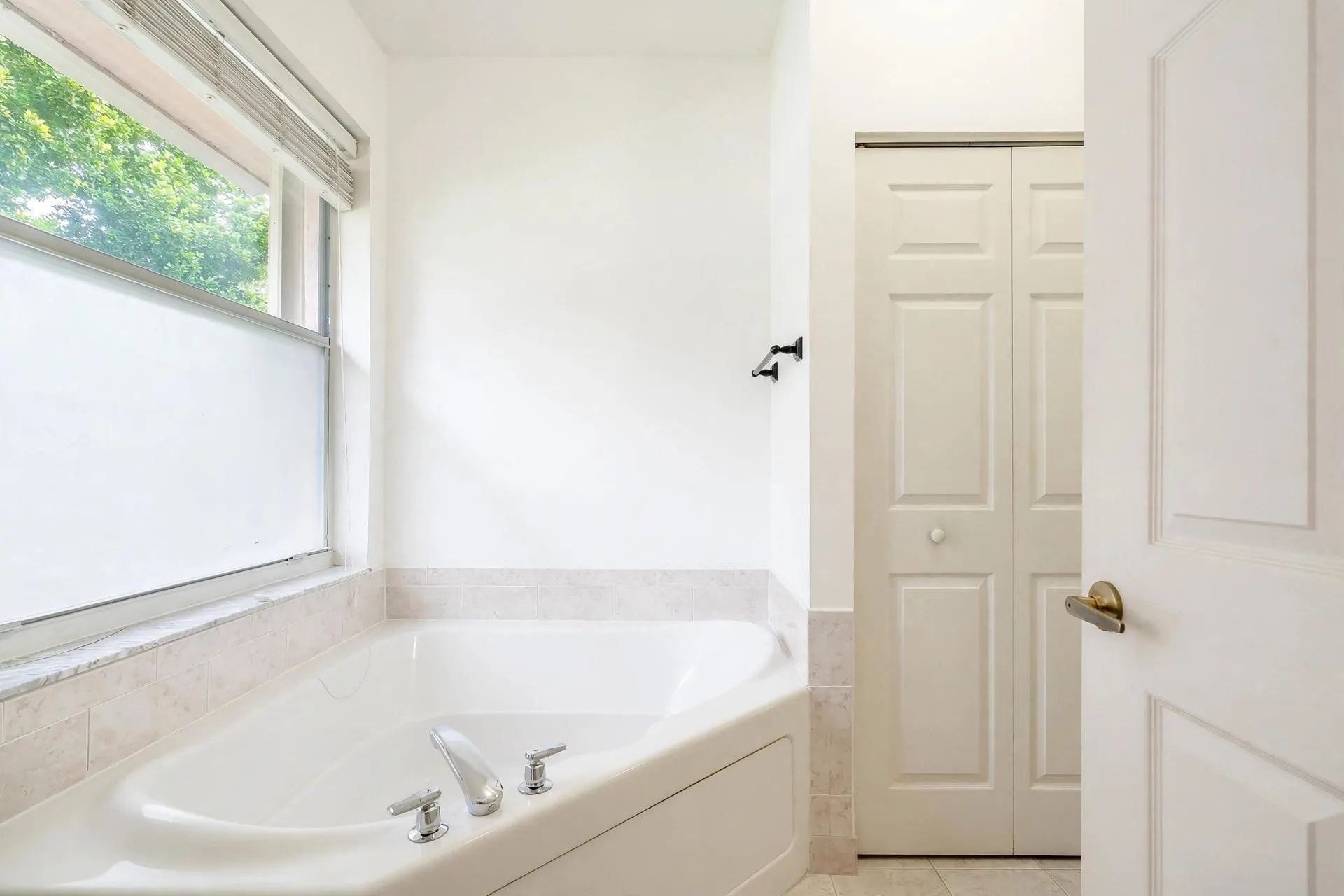 237 CORAL TRACE Court