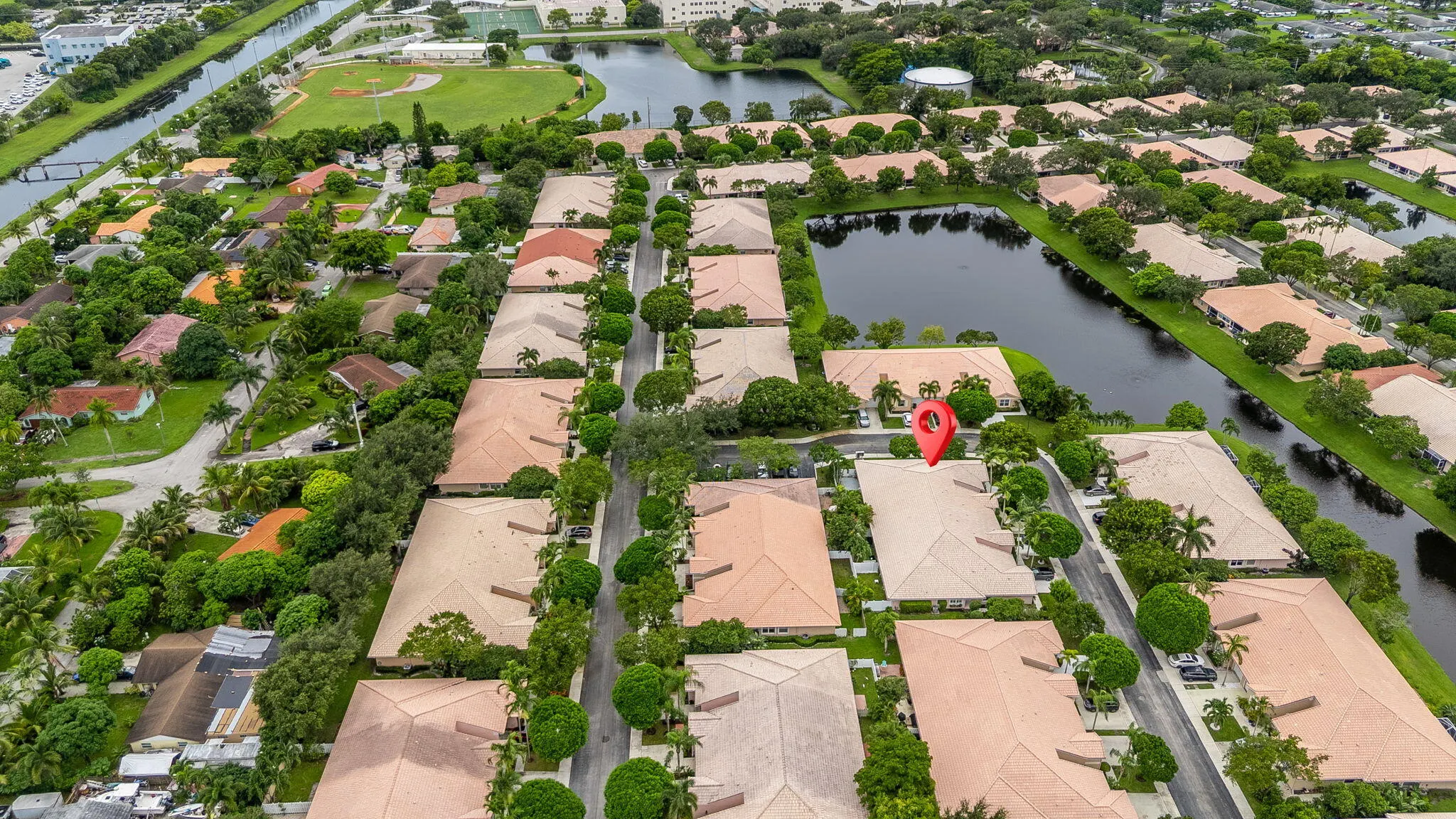 237 CORAL TRACE Court
